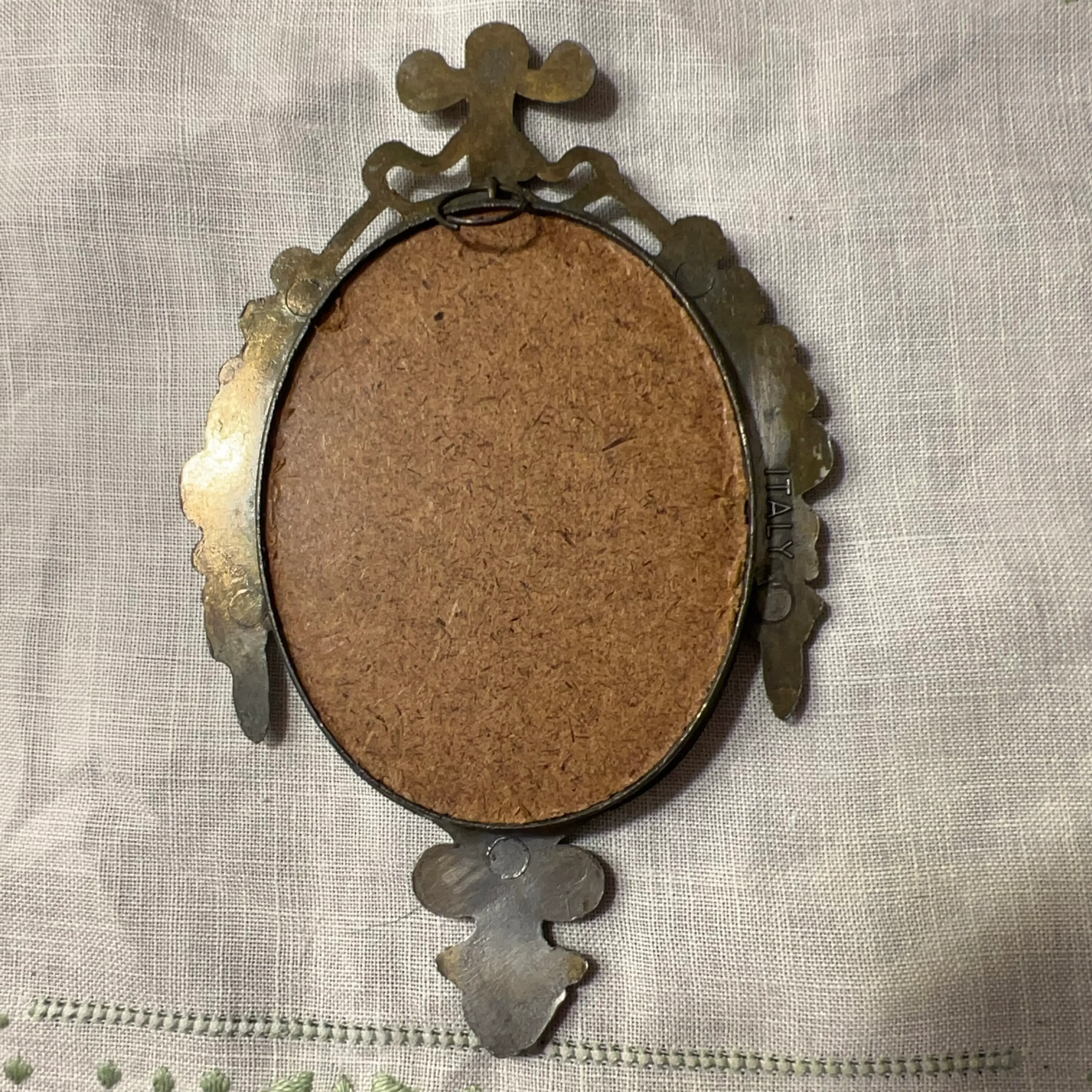Image 3 of 5