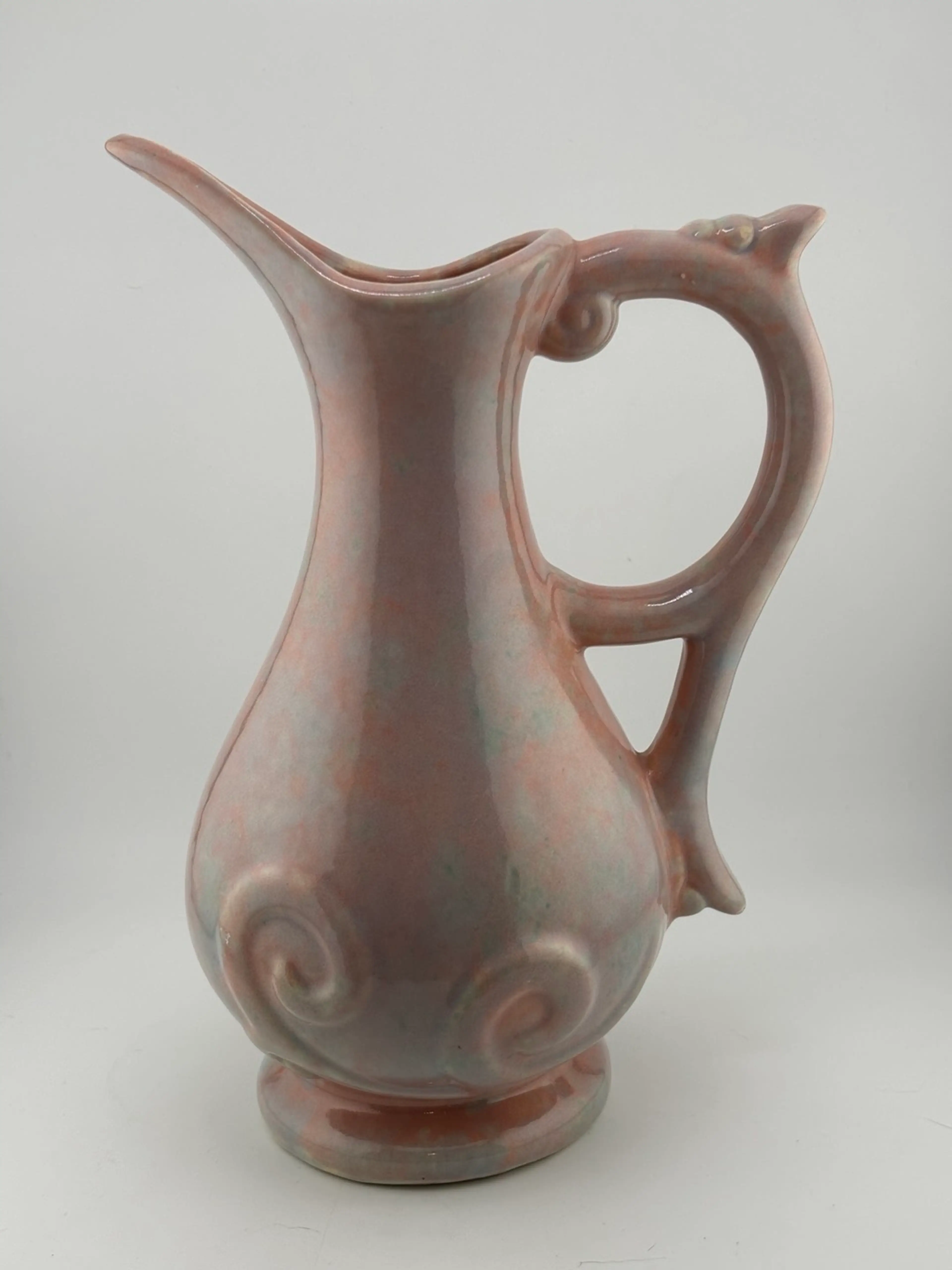 Image 1 of 12