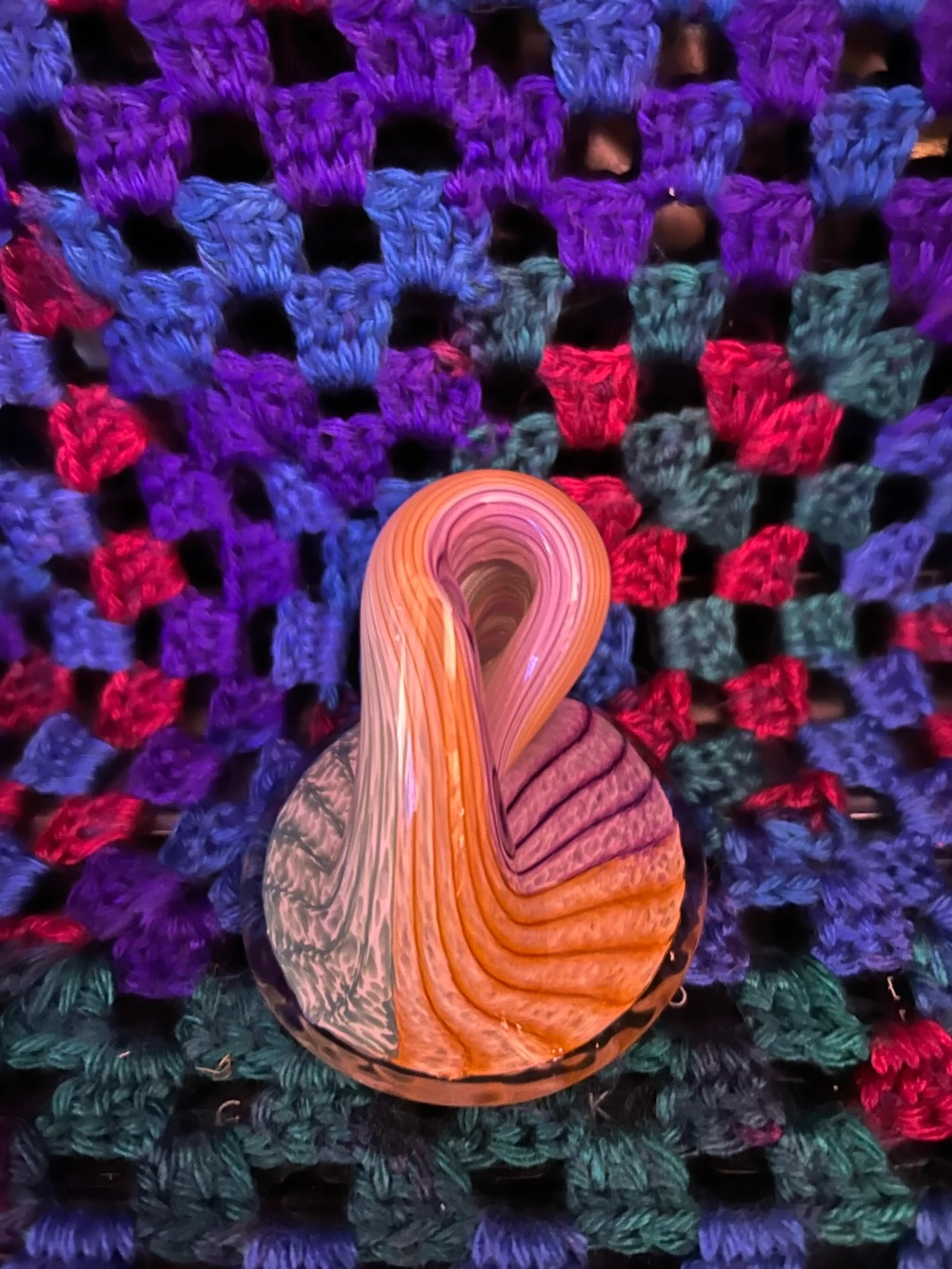 Image 3 of 6