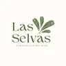 Las Selvas