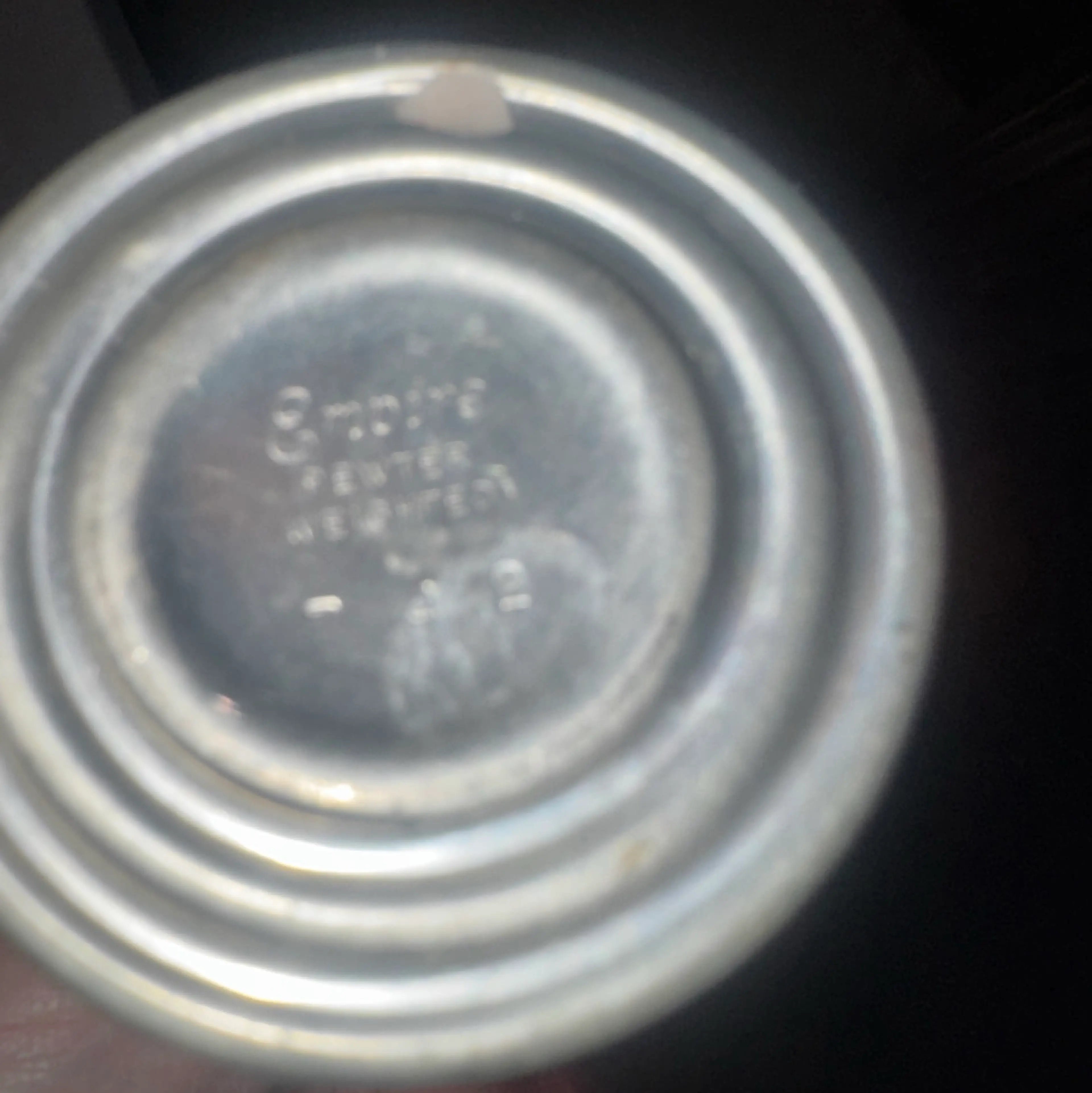 Image 4 of 4