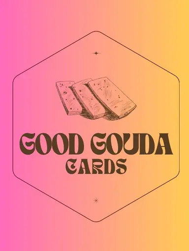 Live show! Pick Your card Auctions!