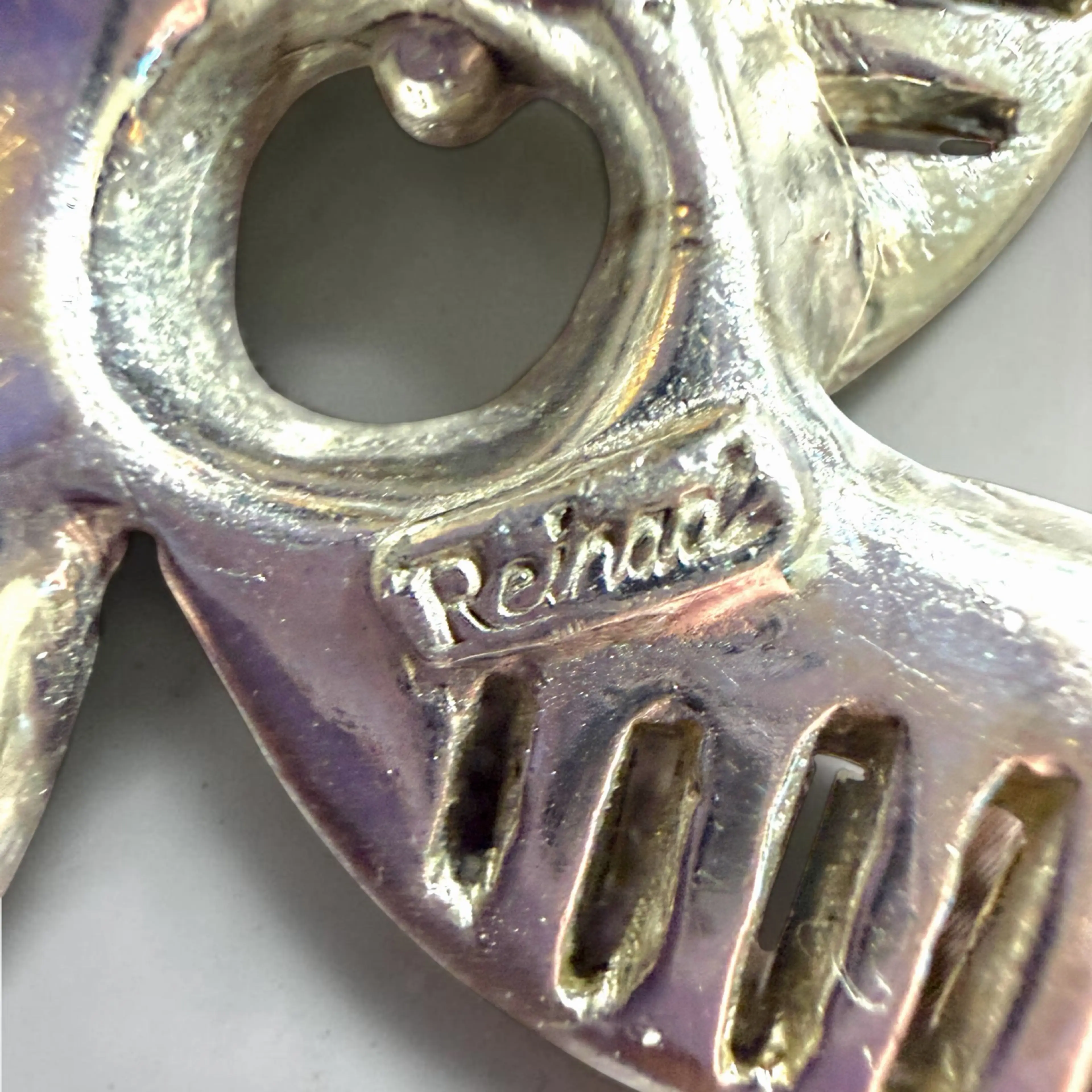Image 3 of 3