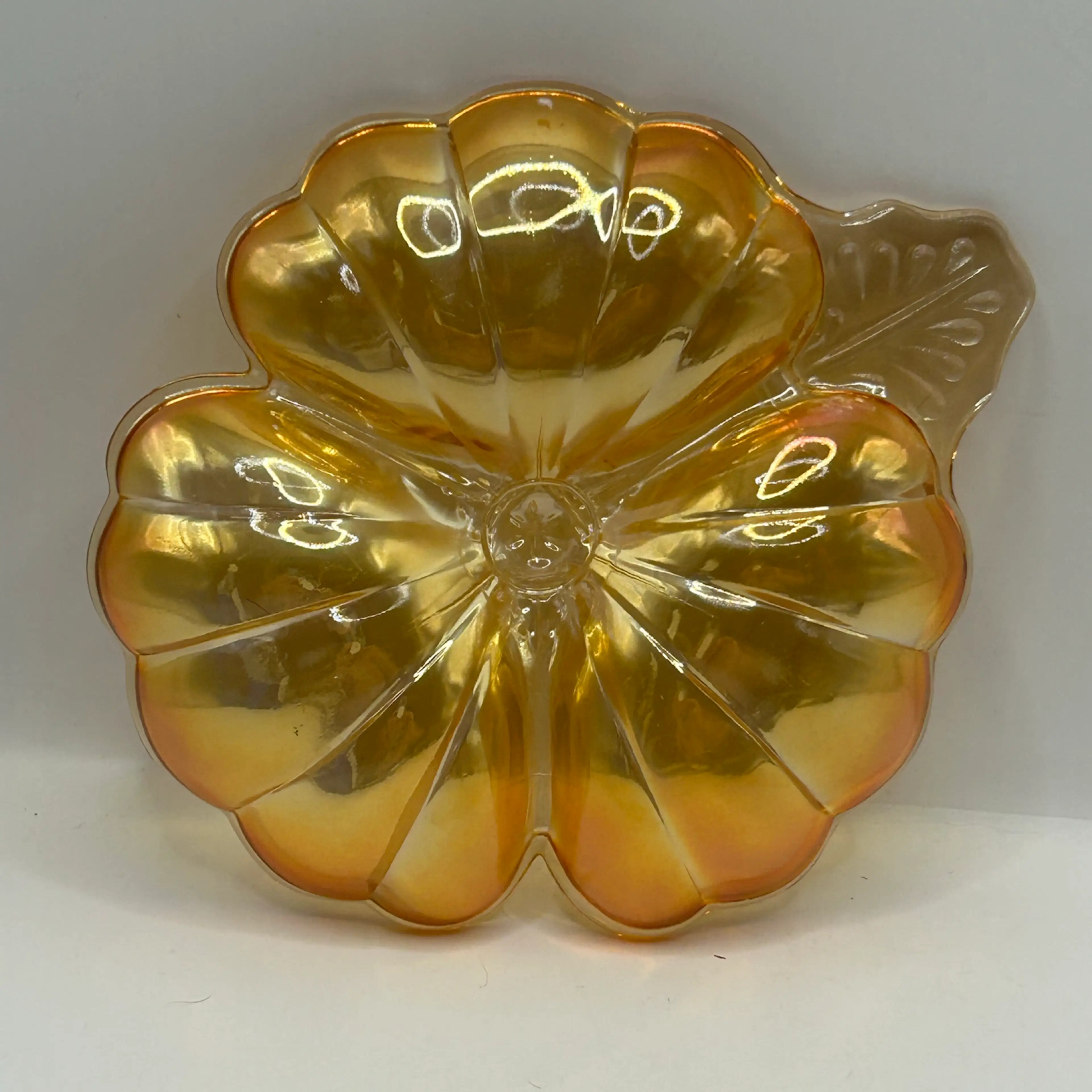 Image 2 of 2