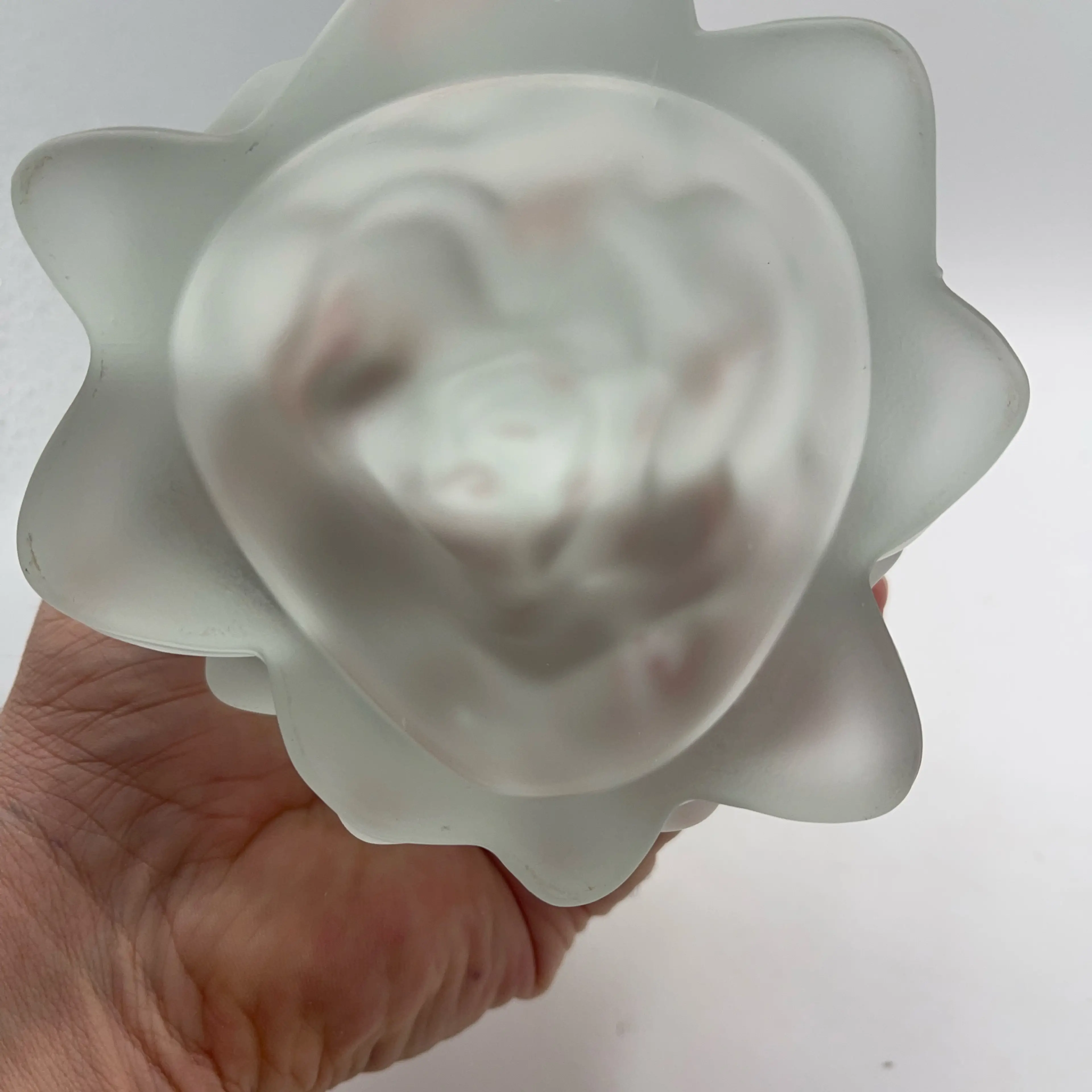 Image 4 of 6