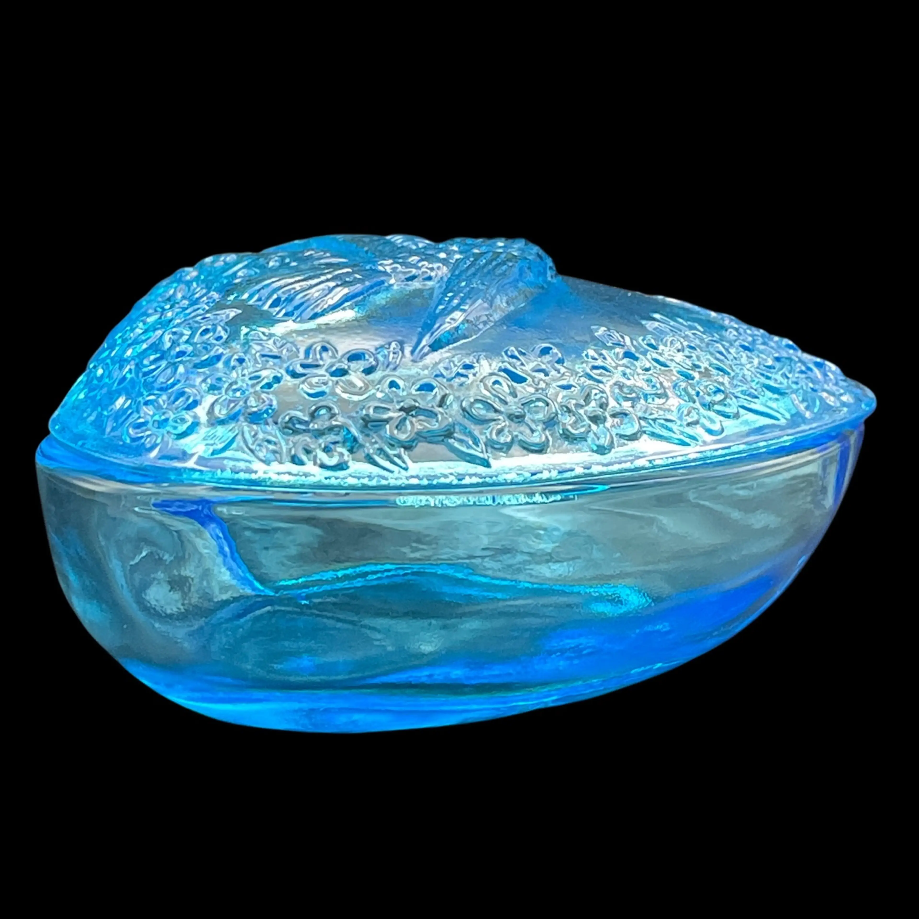 Image 4 of 13
