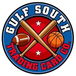 Gulf South Trading Card Co.