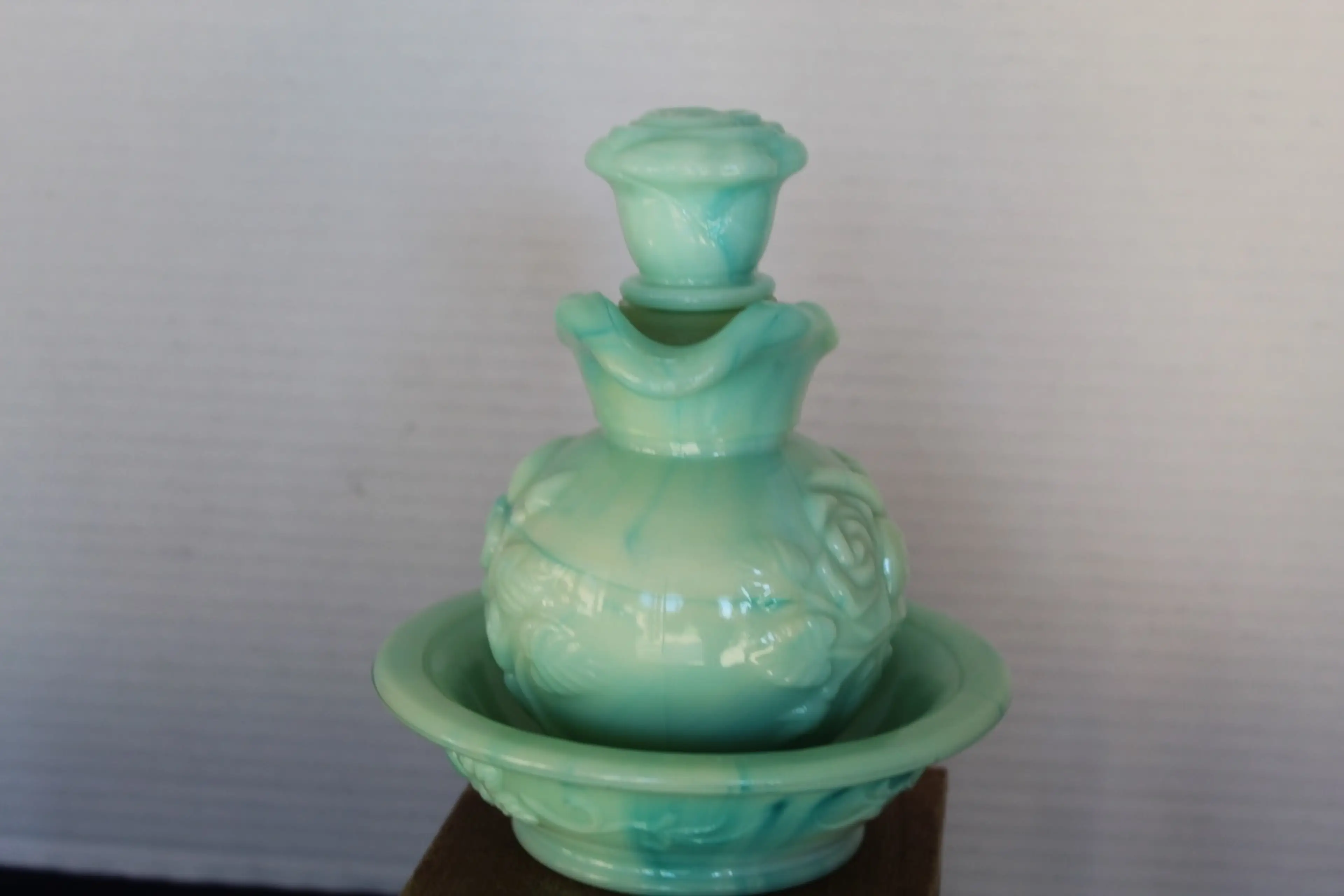 Image 4 of 10