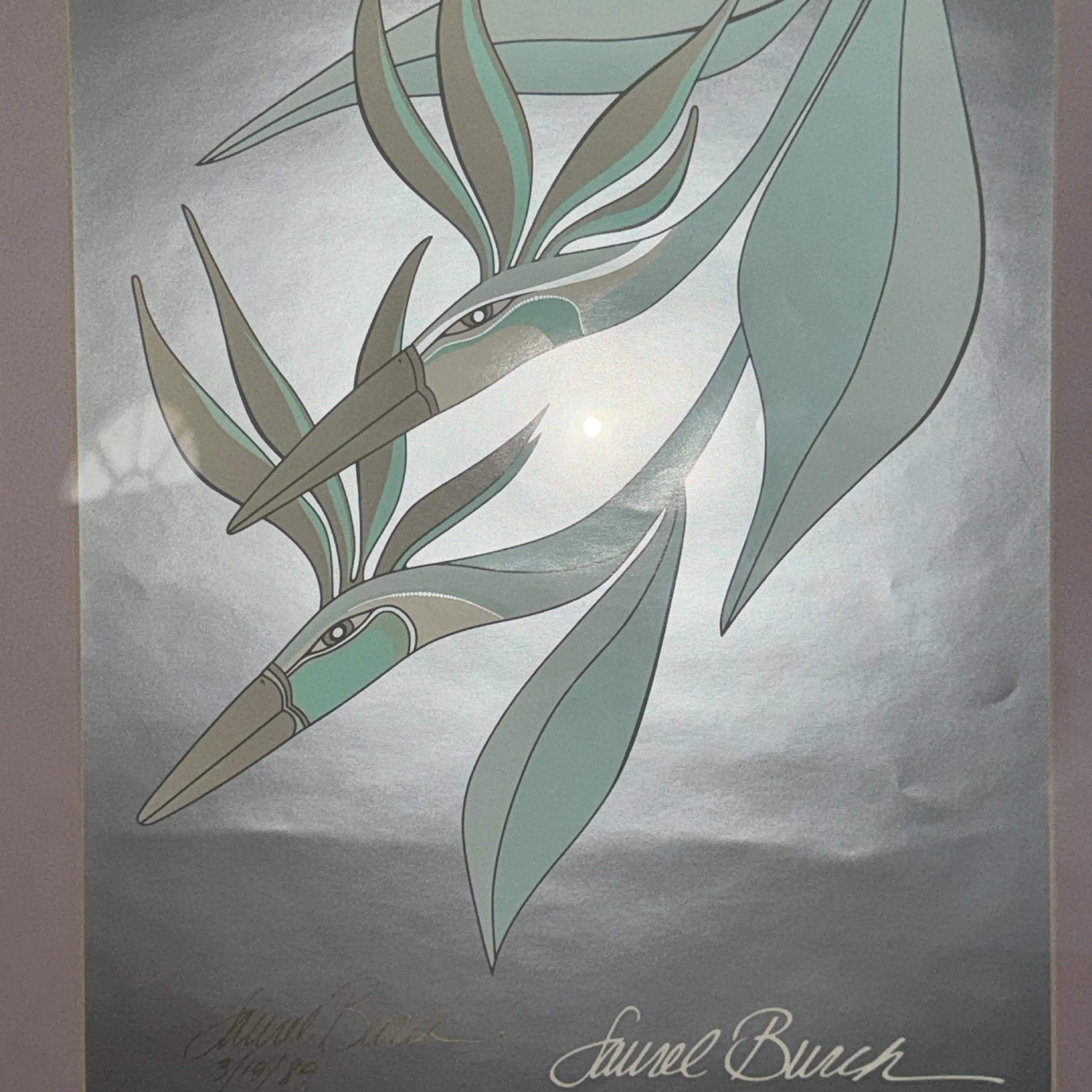 Image 4 of 12