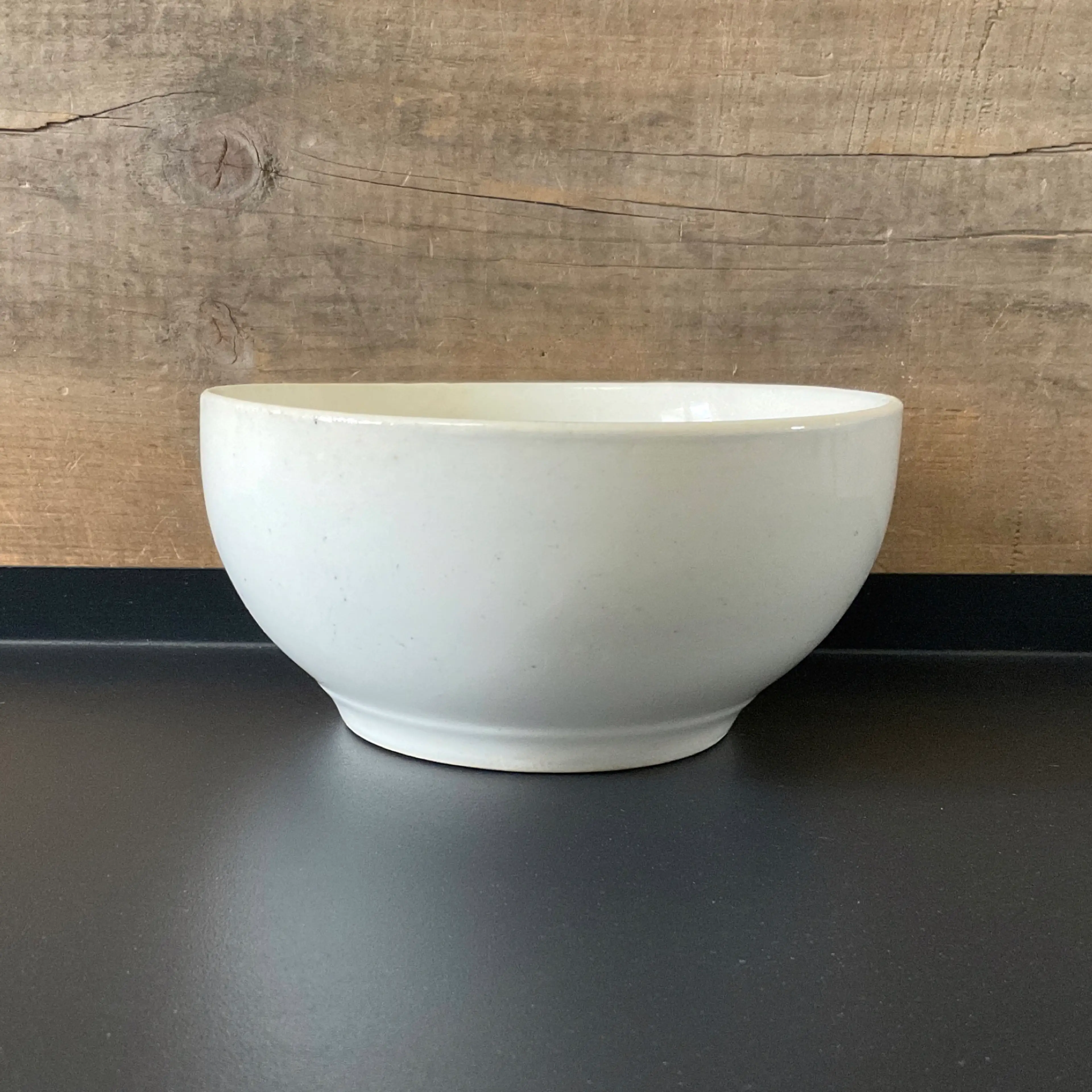 Image 4 of 10