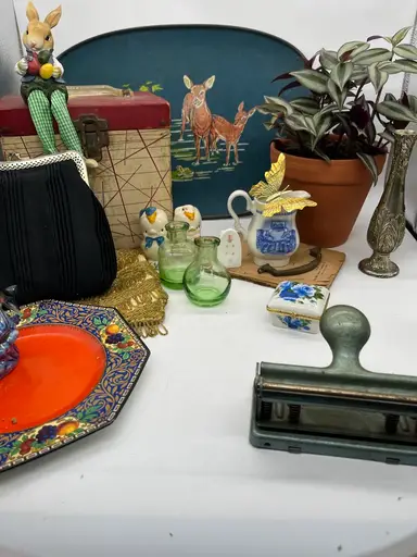 Goodwill Bins Haul Part 2! 🎉🎉