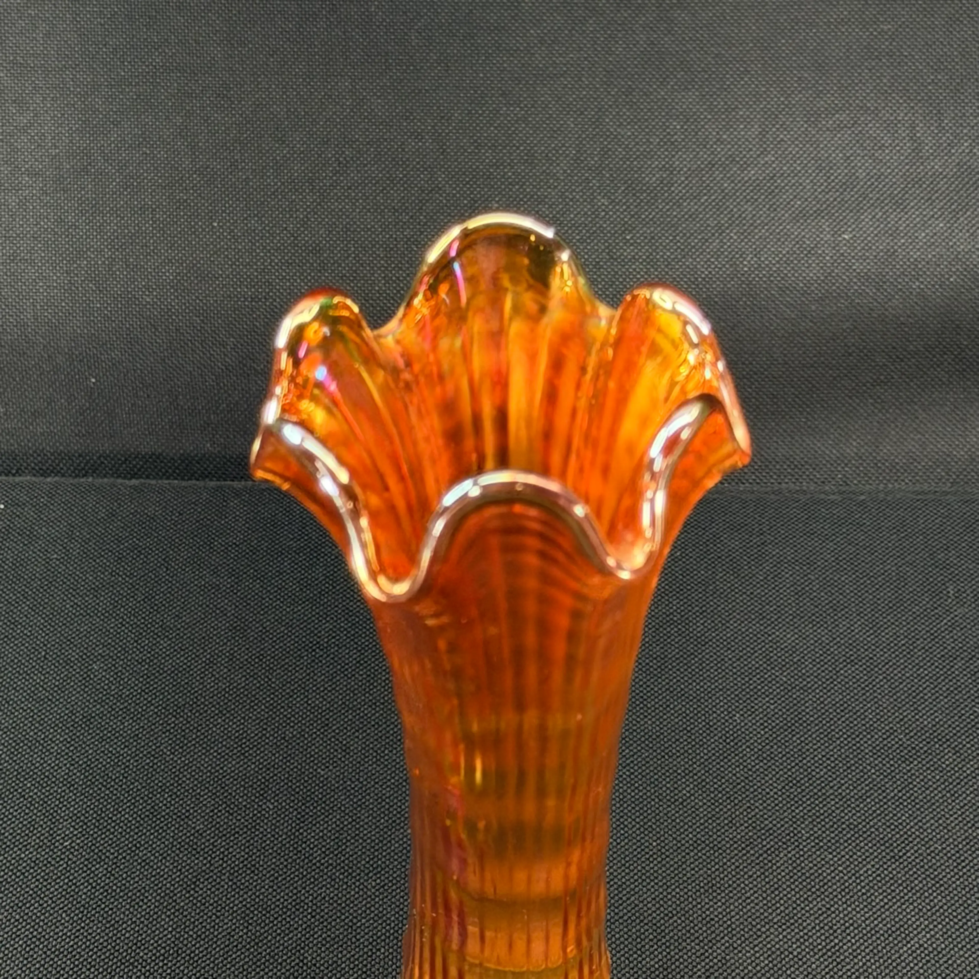 Image 2 of 4