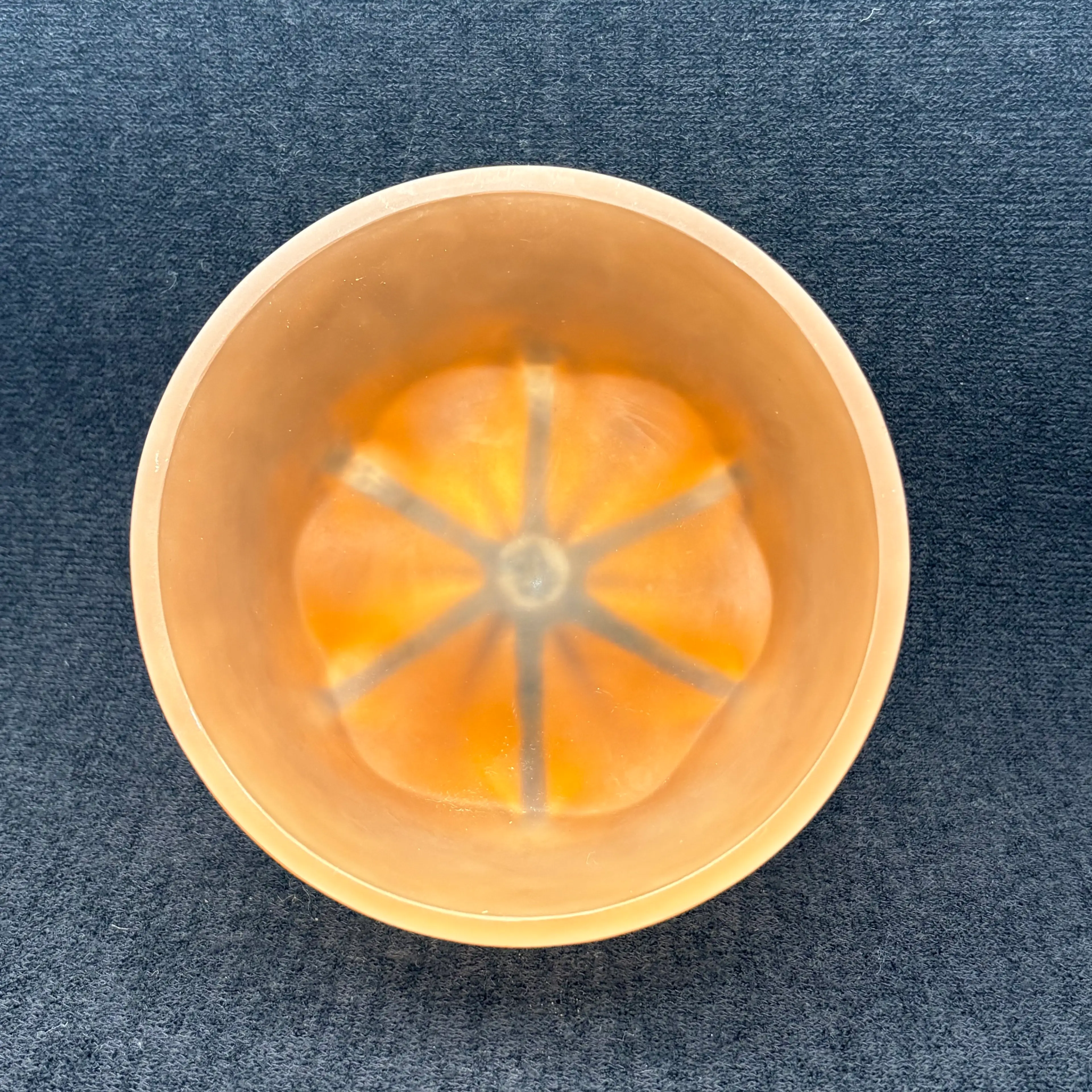 Image 5 of 8