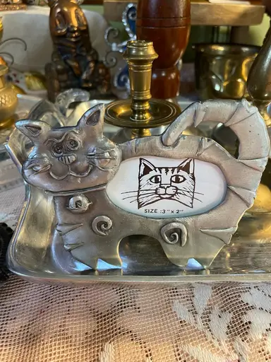 Metal Fun Continues Friday yay!