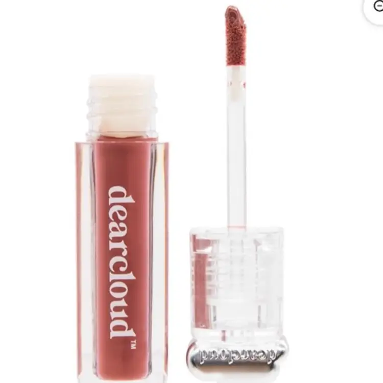 DEAR CLOUD Lip Gloss KBEAUTY