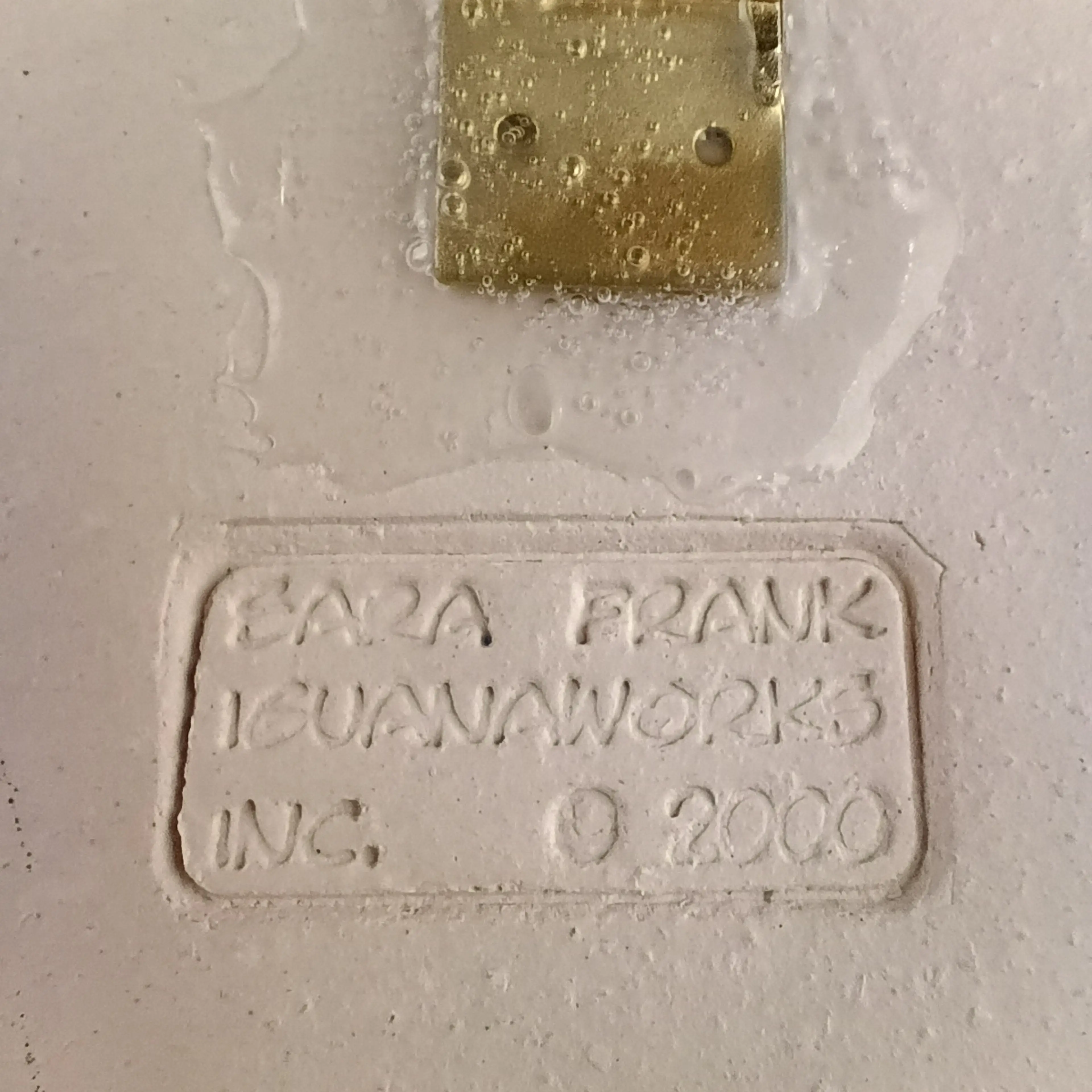 Image 4 of 4
