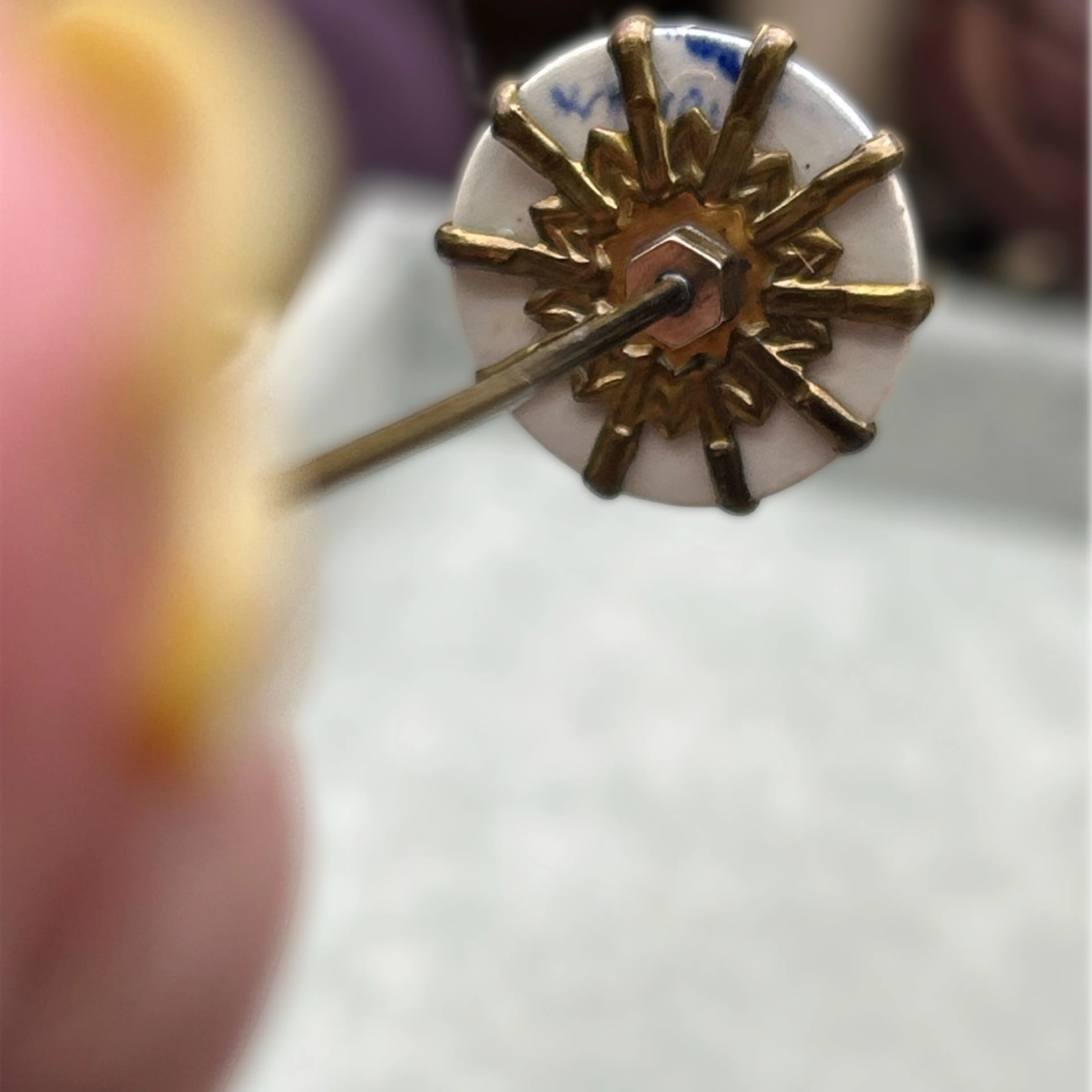 Image 3 of 4