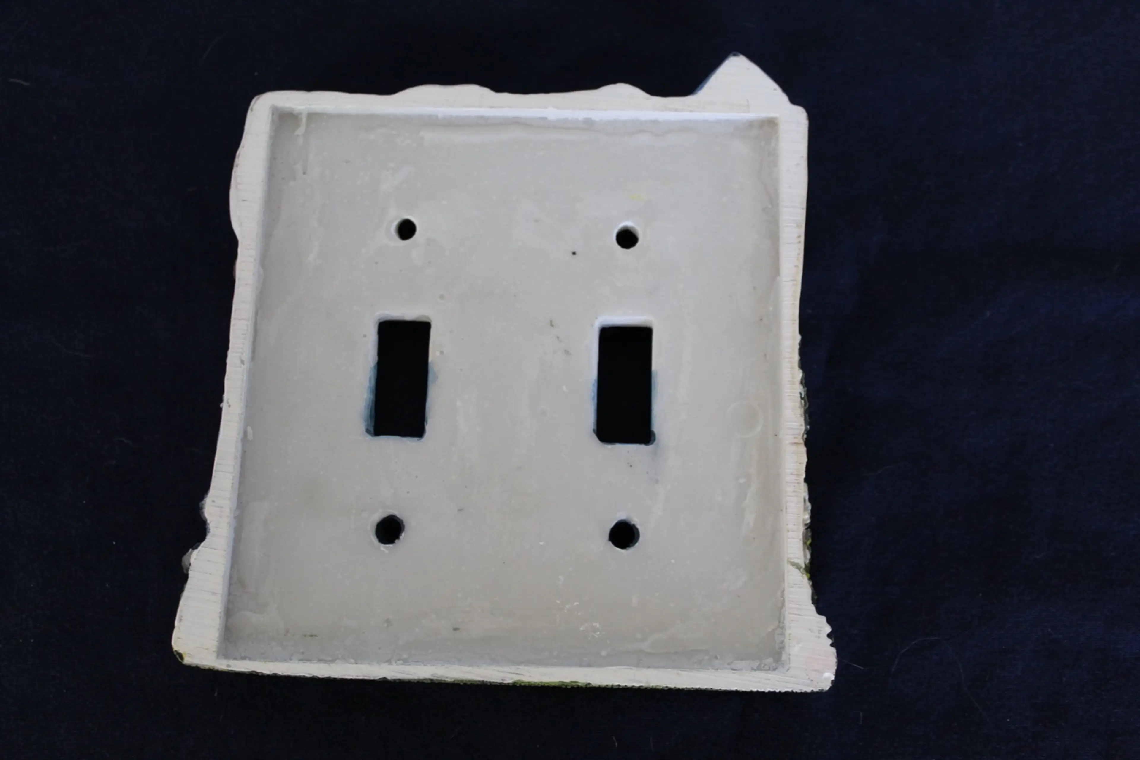 Image 4 of 5