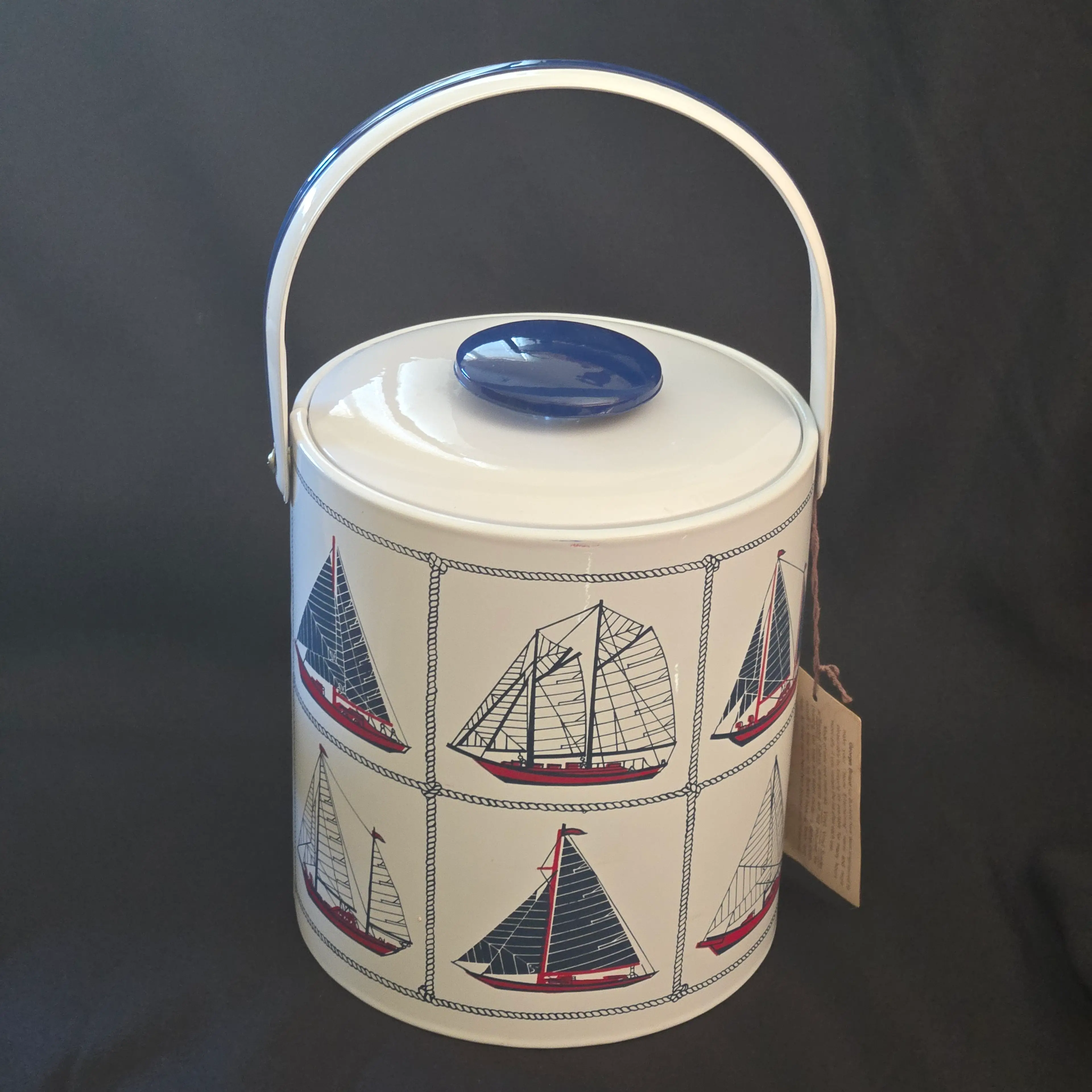Image 1 of 18