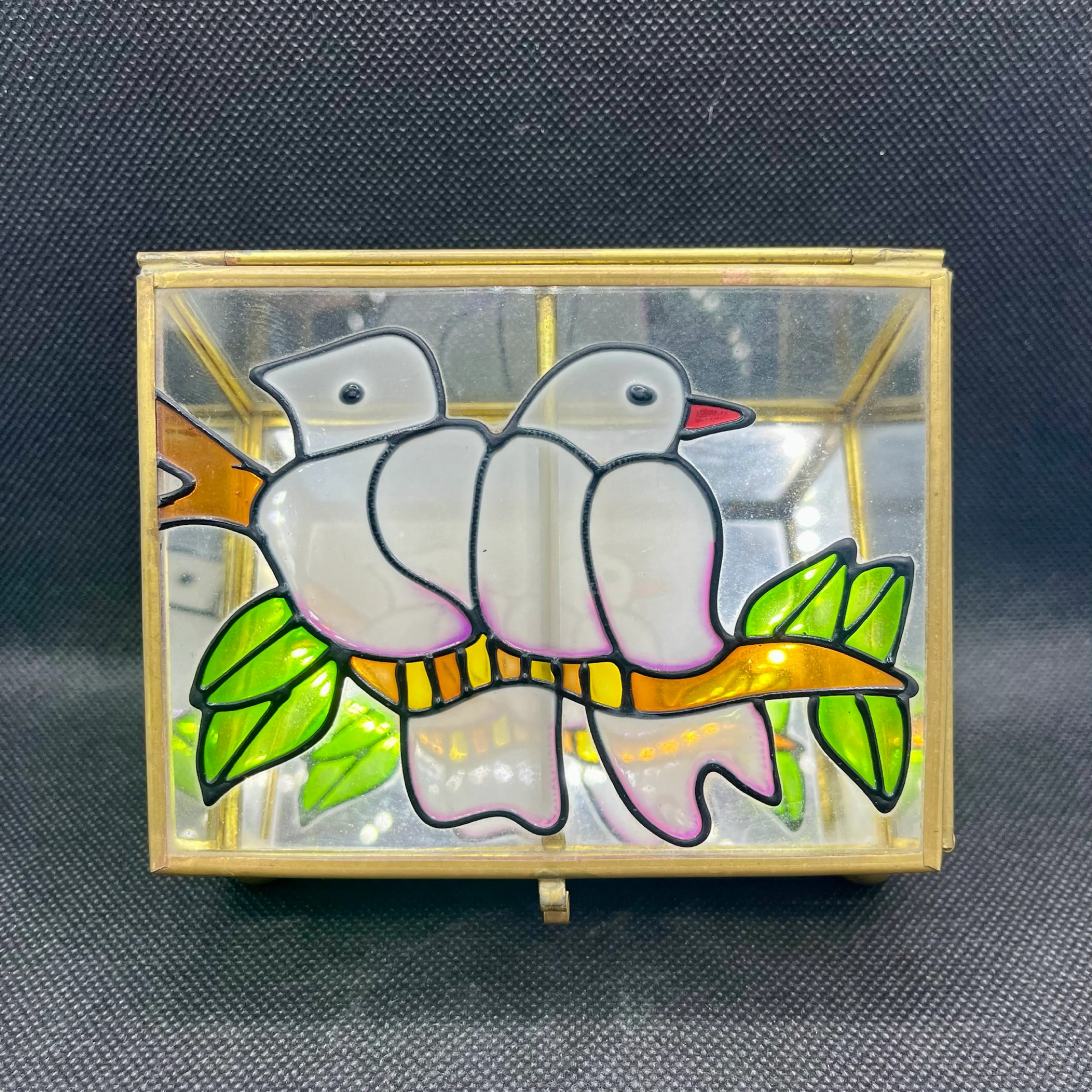 Image 4 of 16