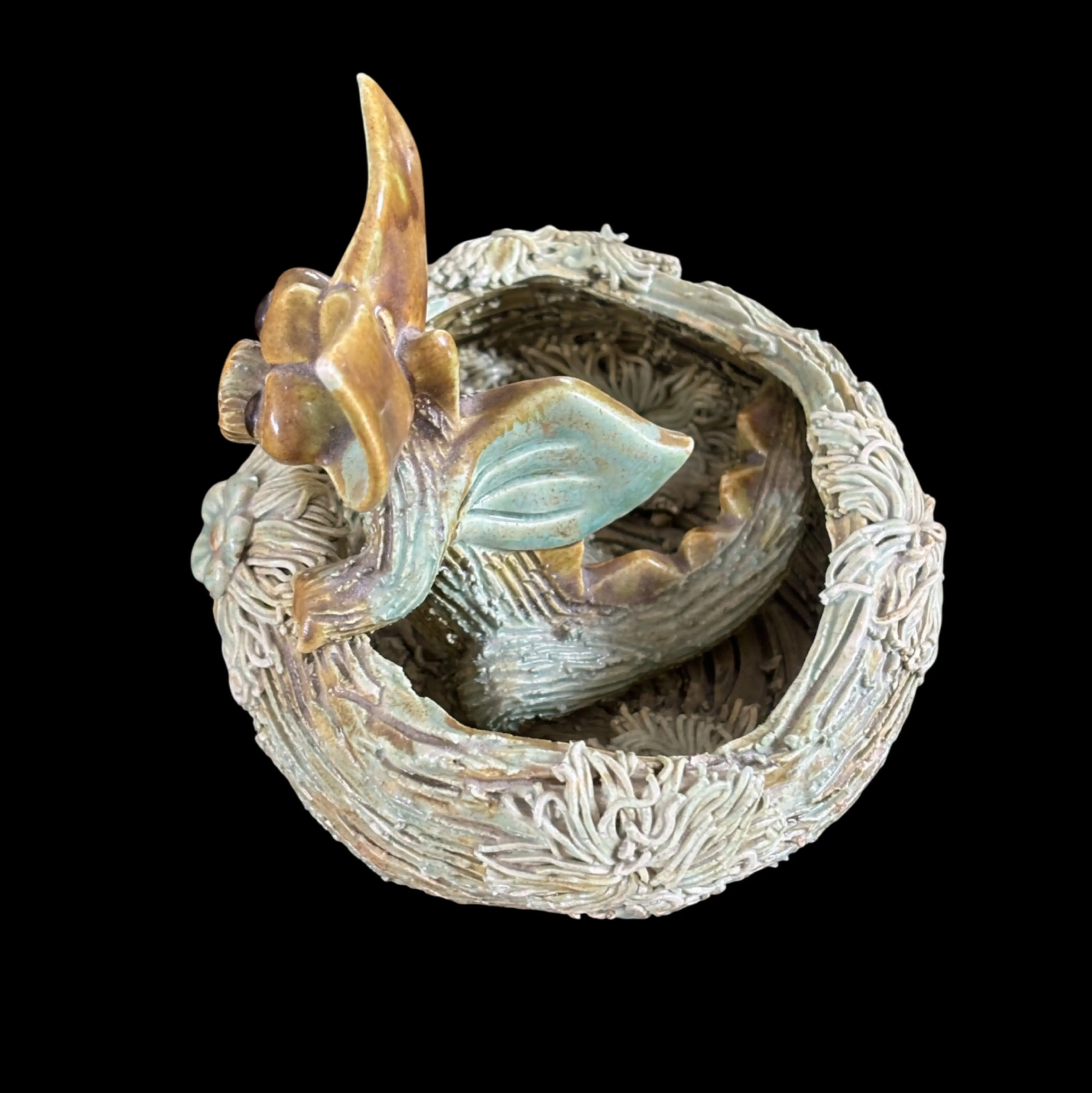 Image 4 of 6