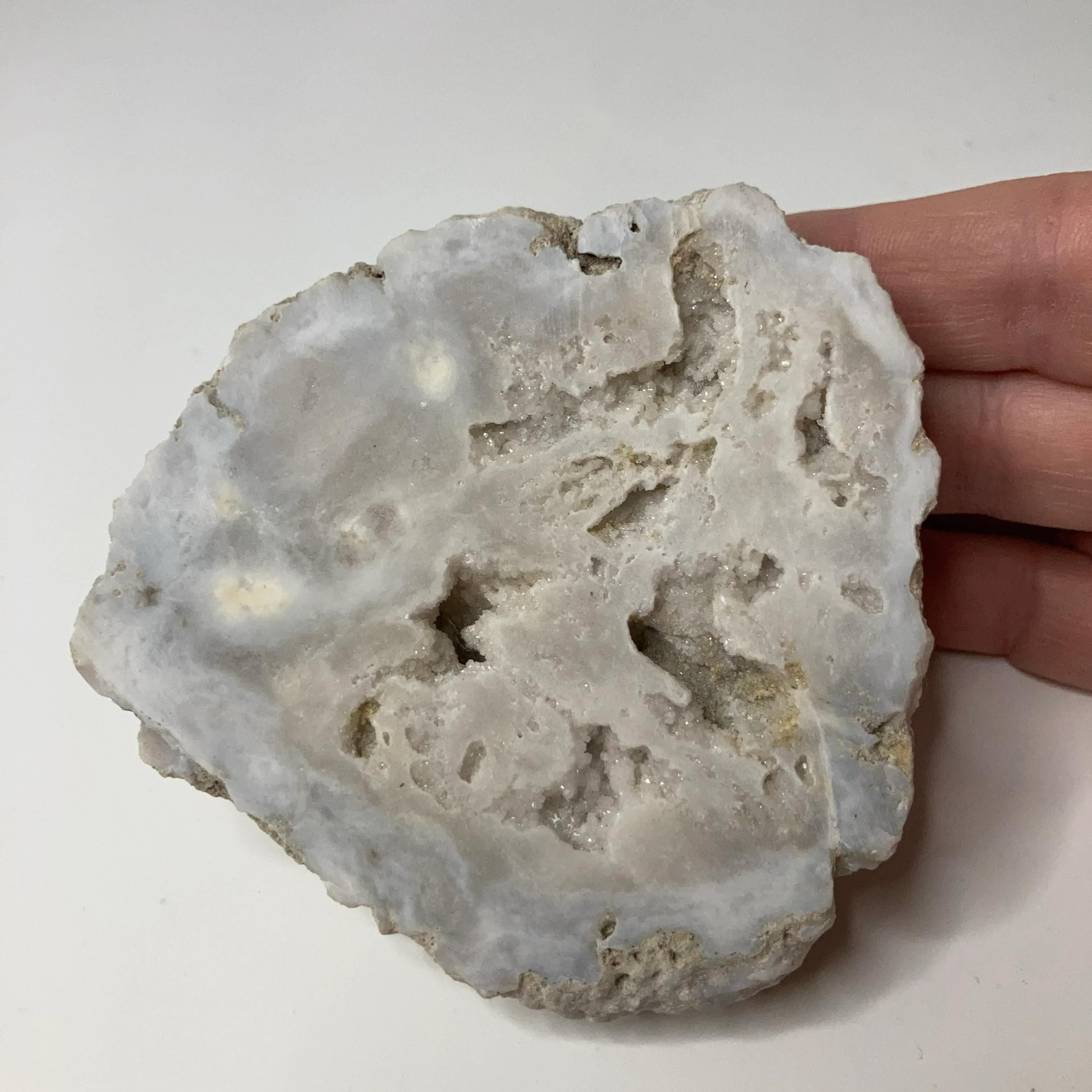 Image 5 of 11