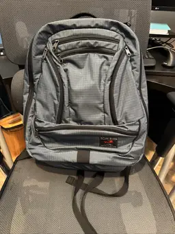 Tom Bihn Synik 30 Nightwalk