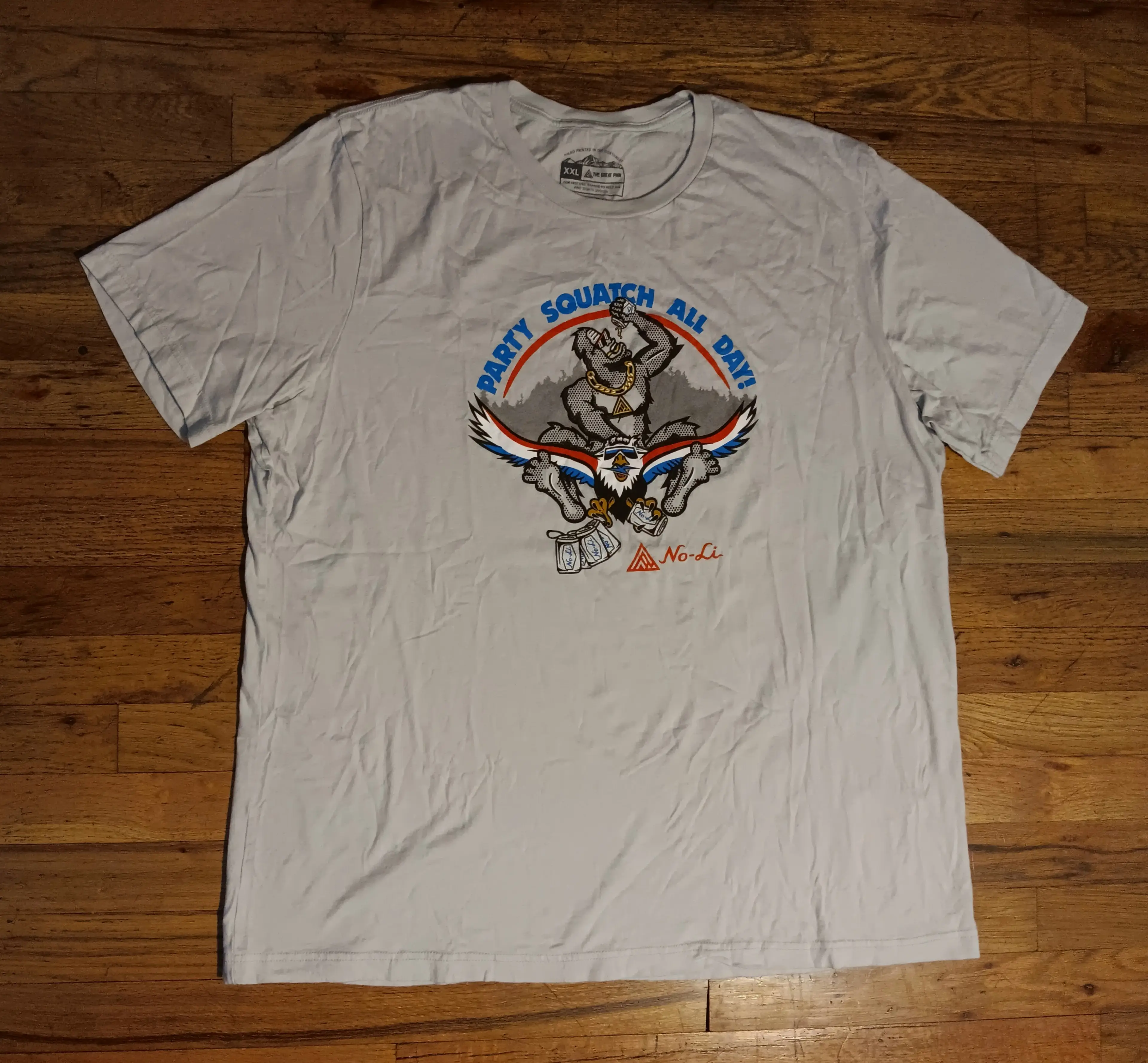 Image 2 of 3