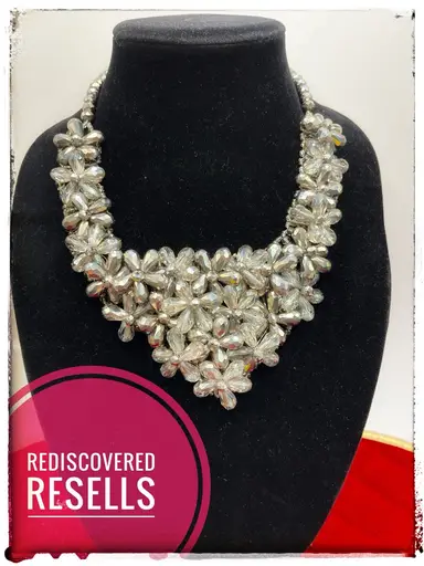 This, That & Jewelry Surprises