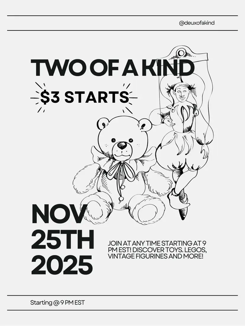 Livestream thumbnail