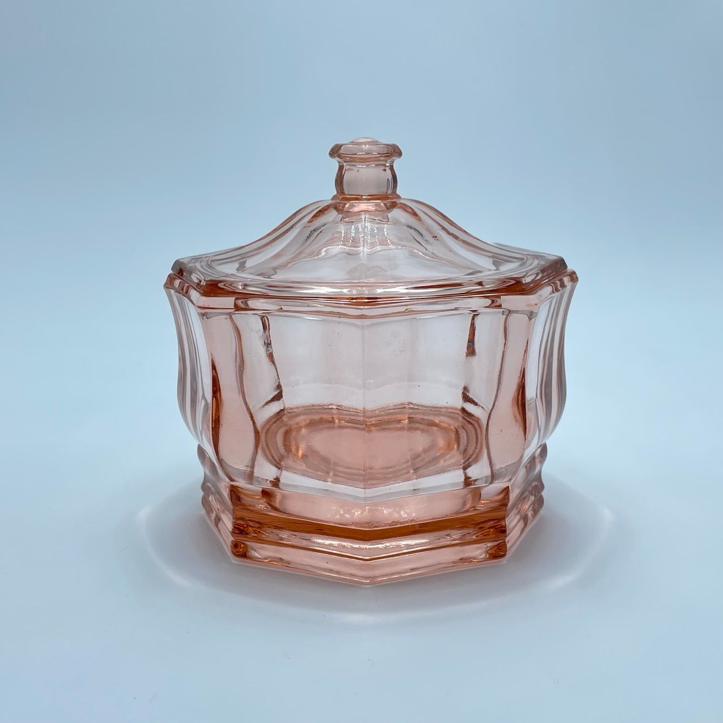 c840b333-2914-4308-a02a-