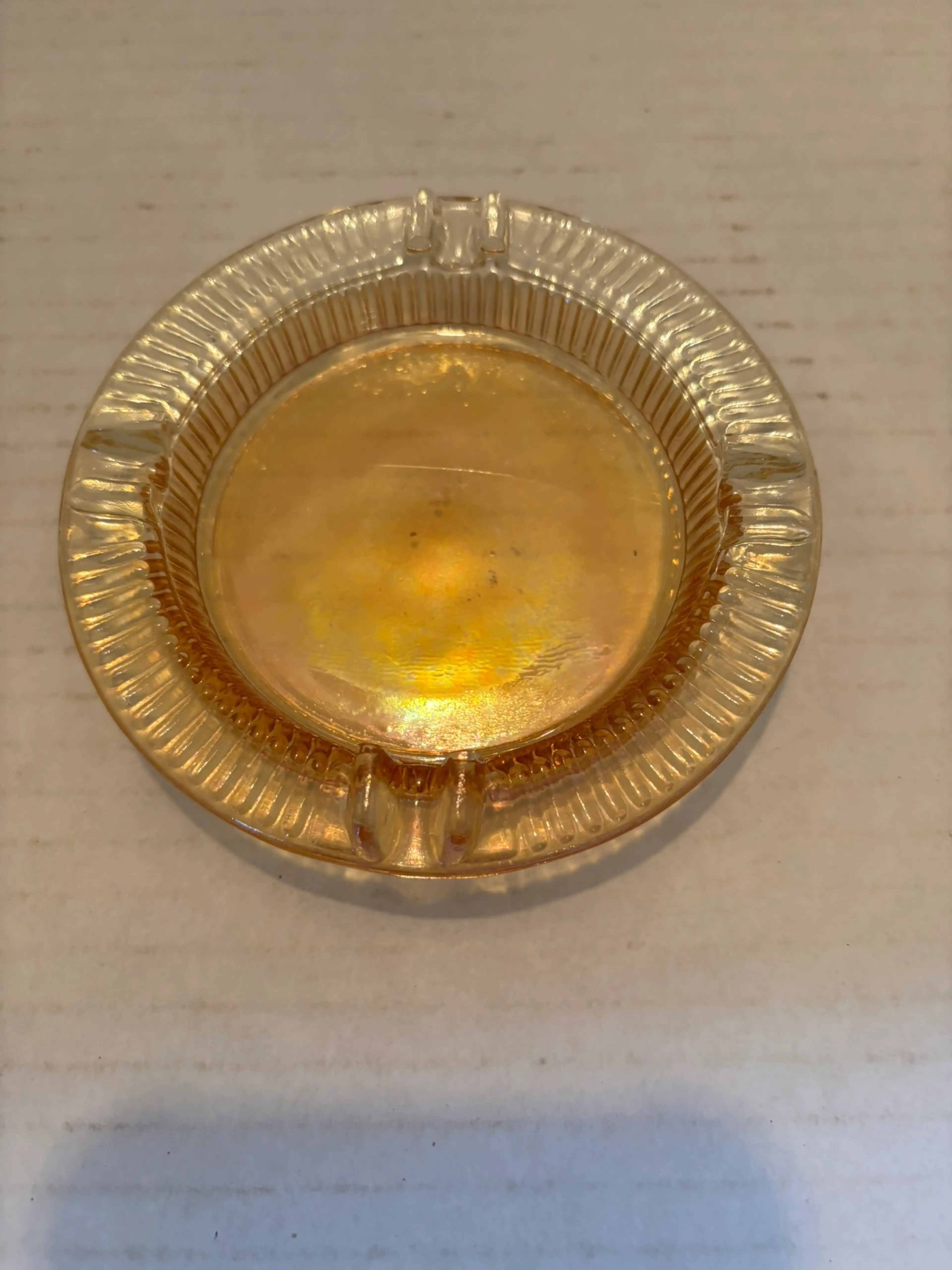 Image 2 of 3