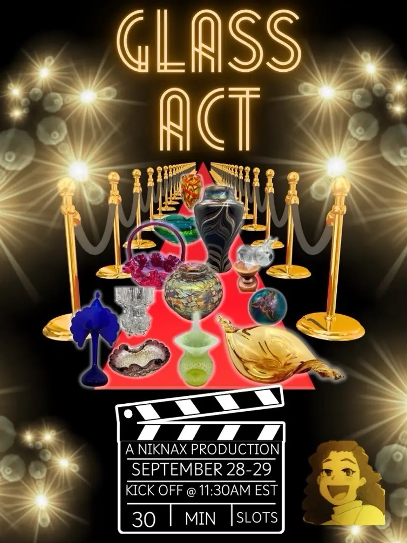 Livestream thumbnail