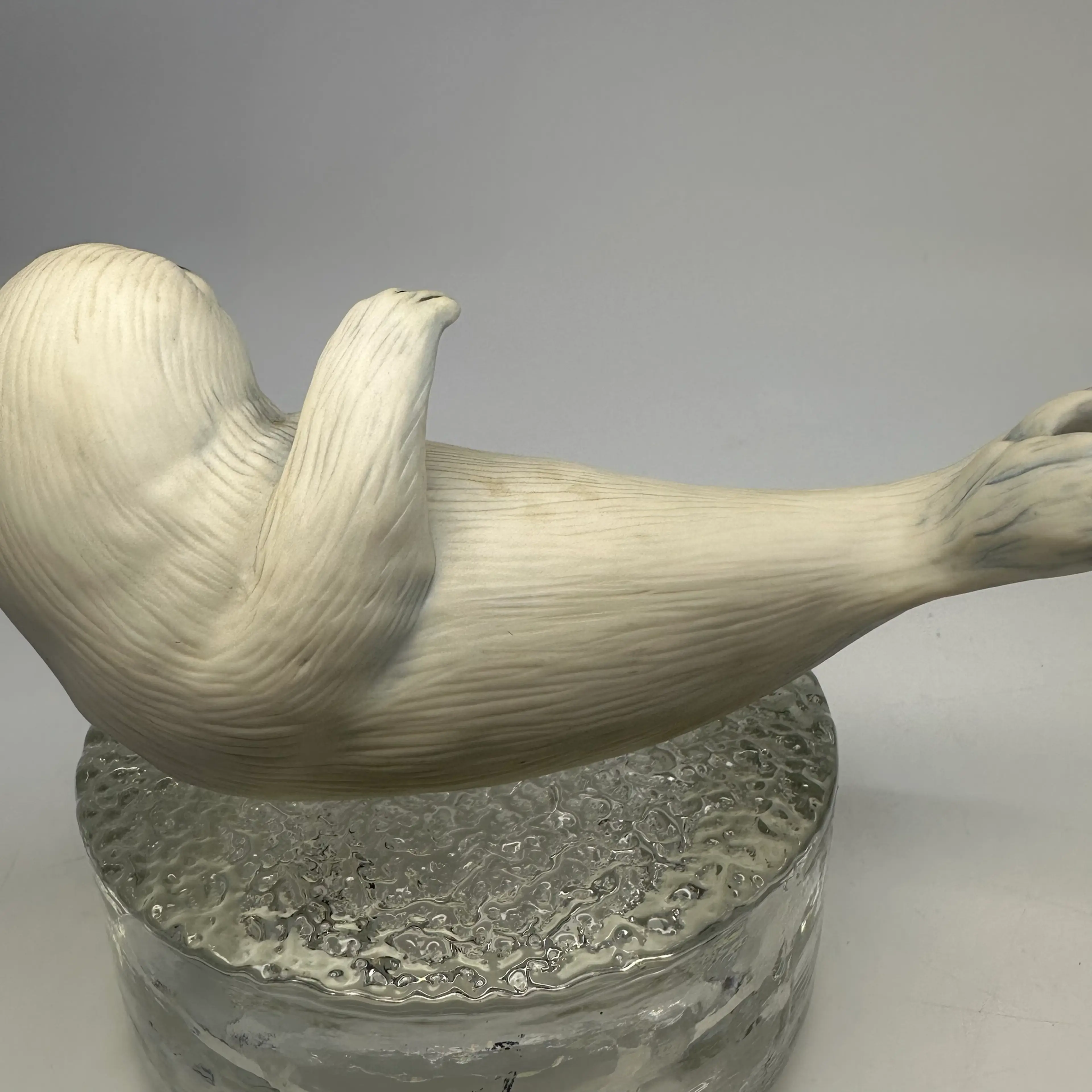 Image 2 of 3