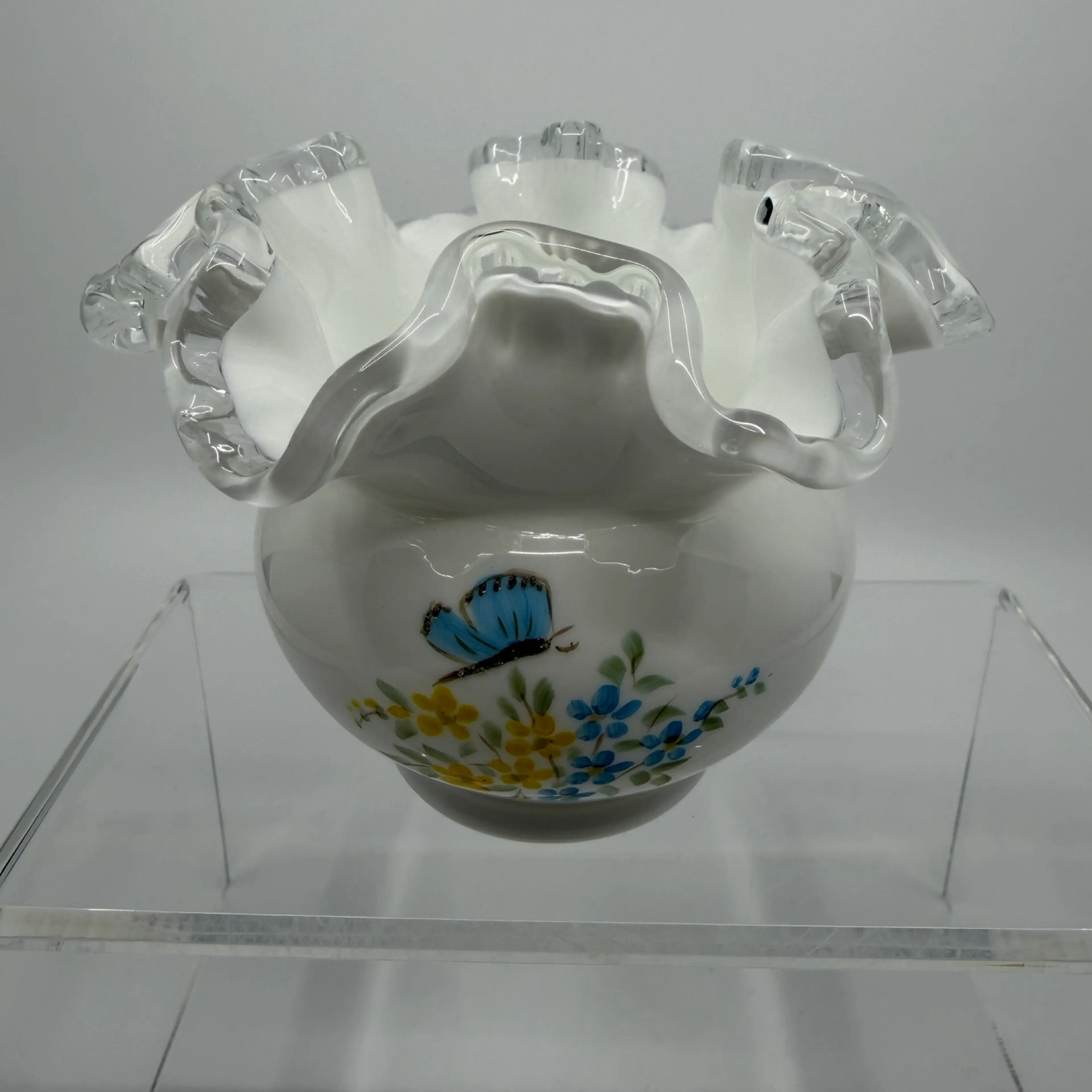 Image 4 of 9