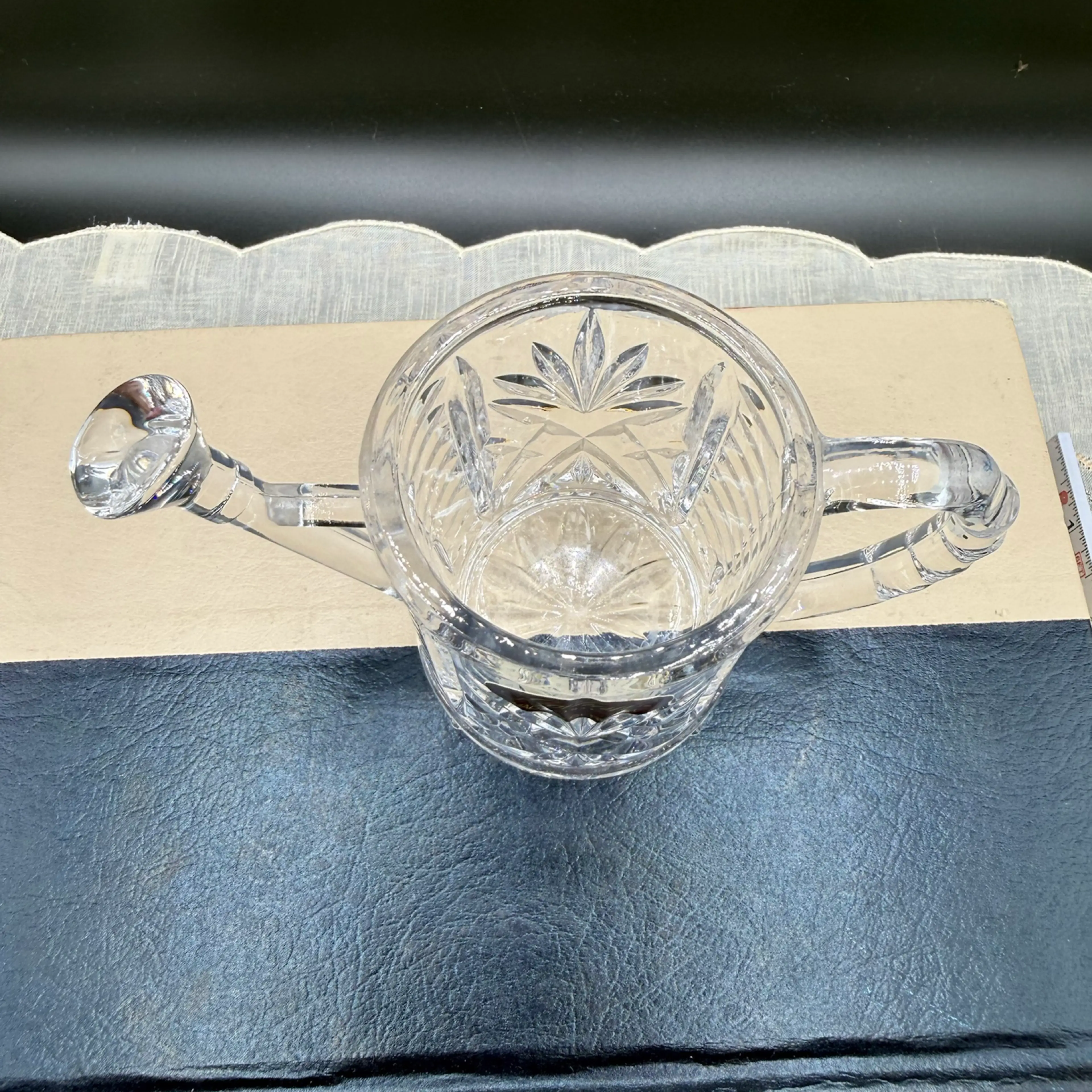 Image 3 of 3