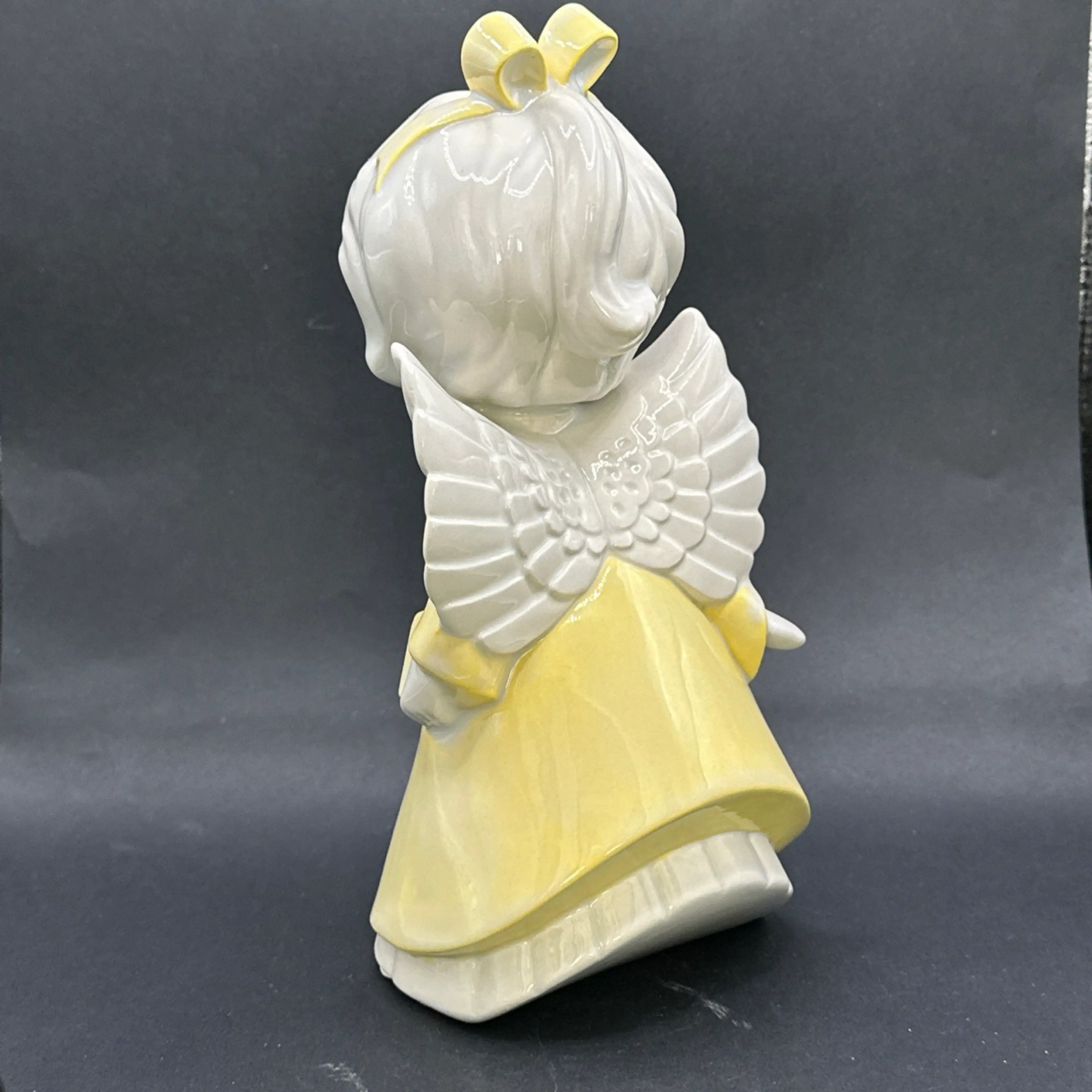 Image 3 of 5