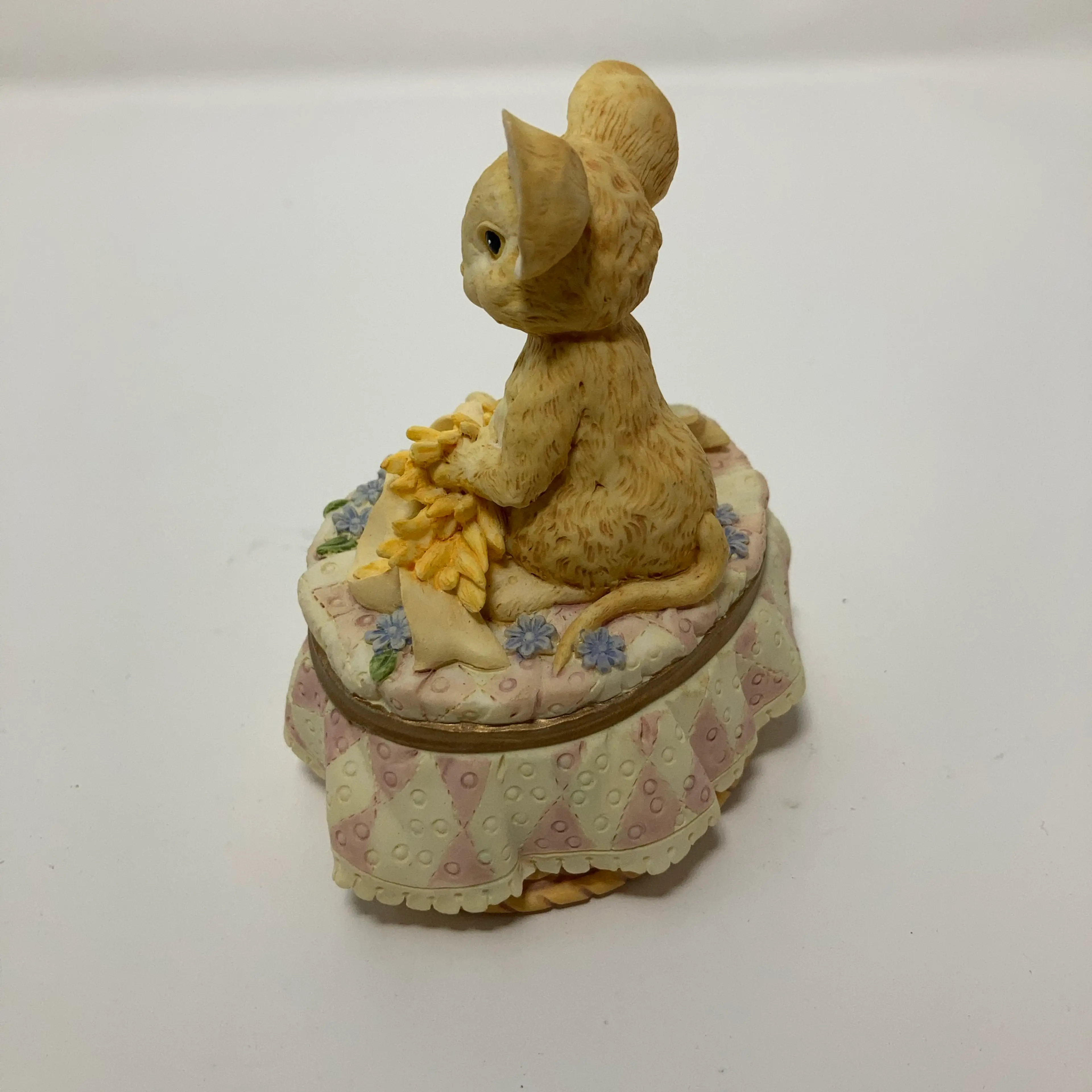 Image 3 of 12