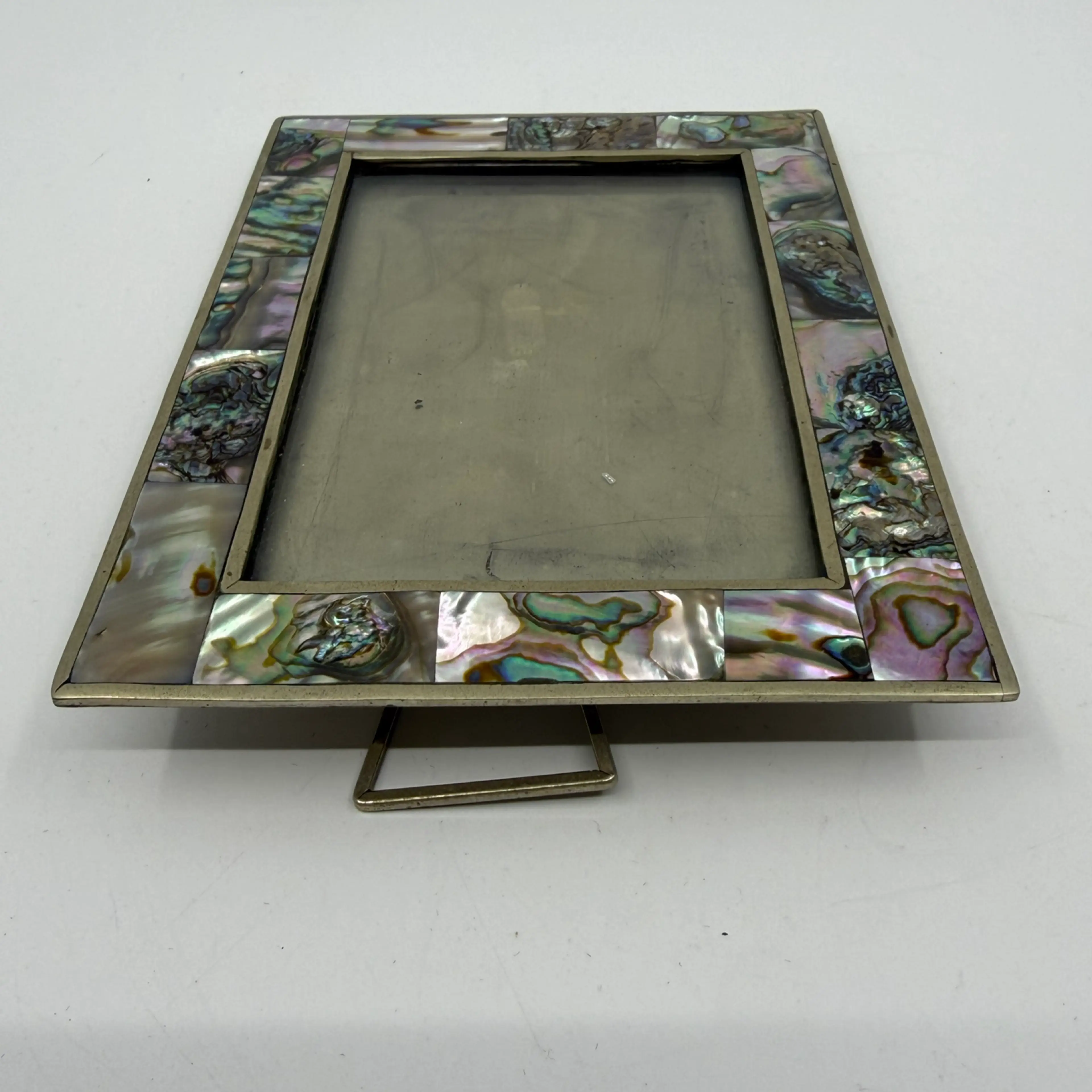 Image 4 of 7