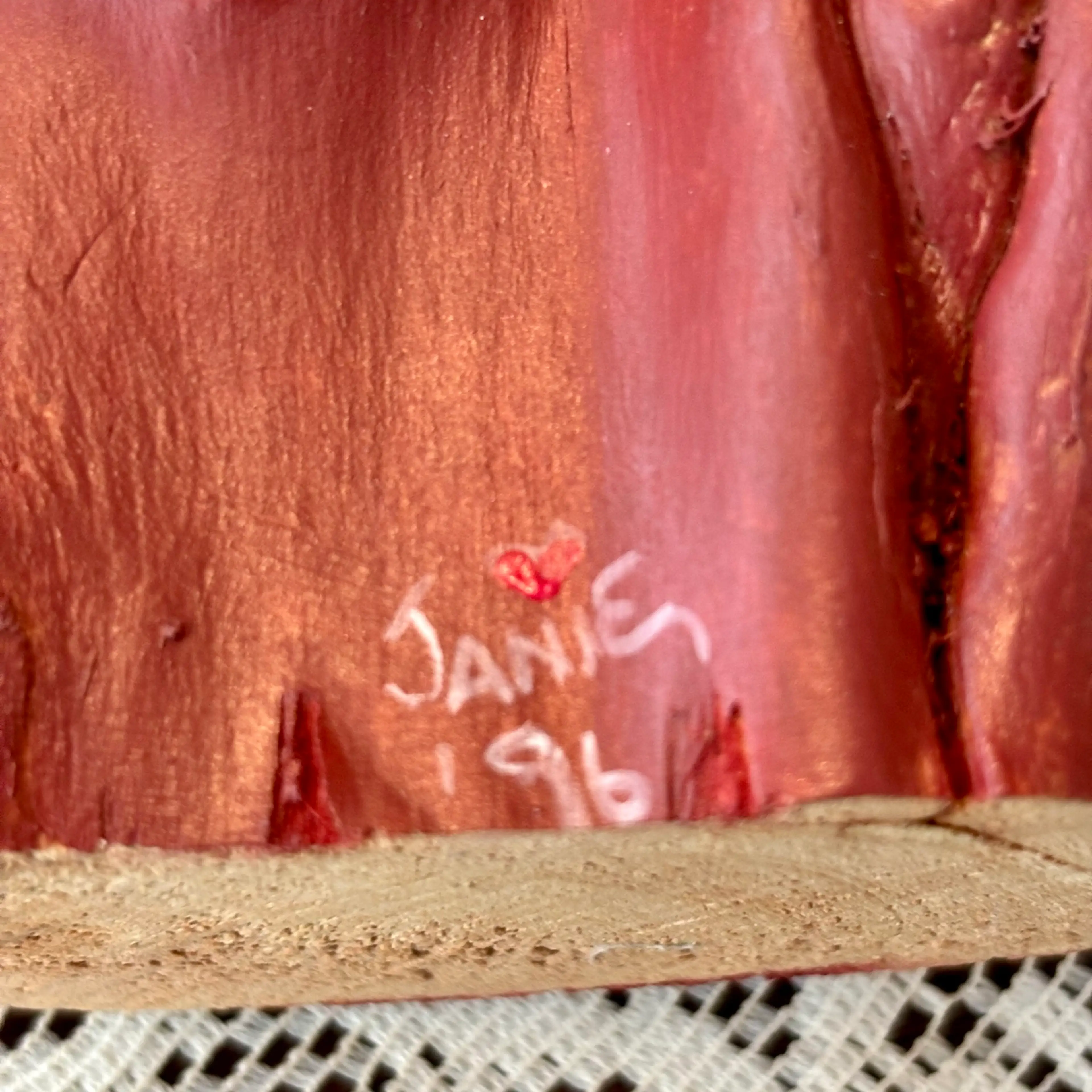 Image 3 of 7