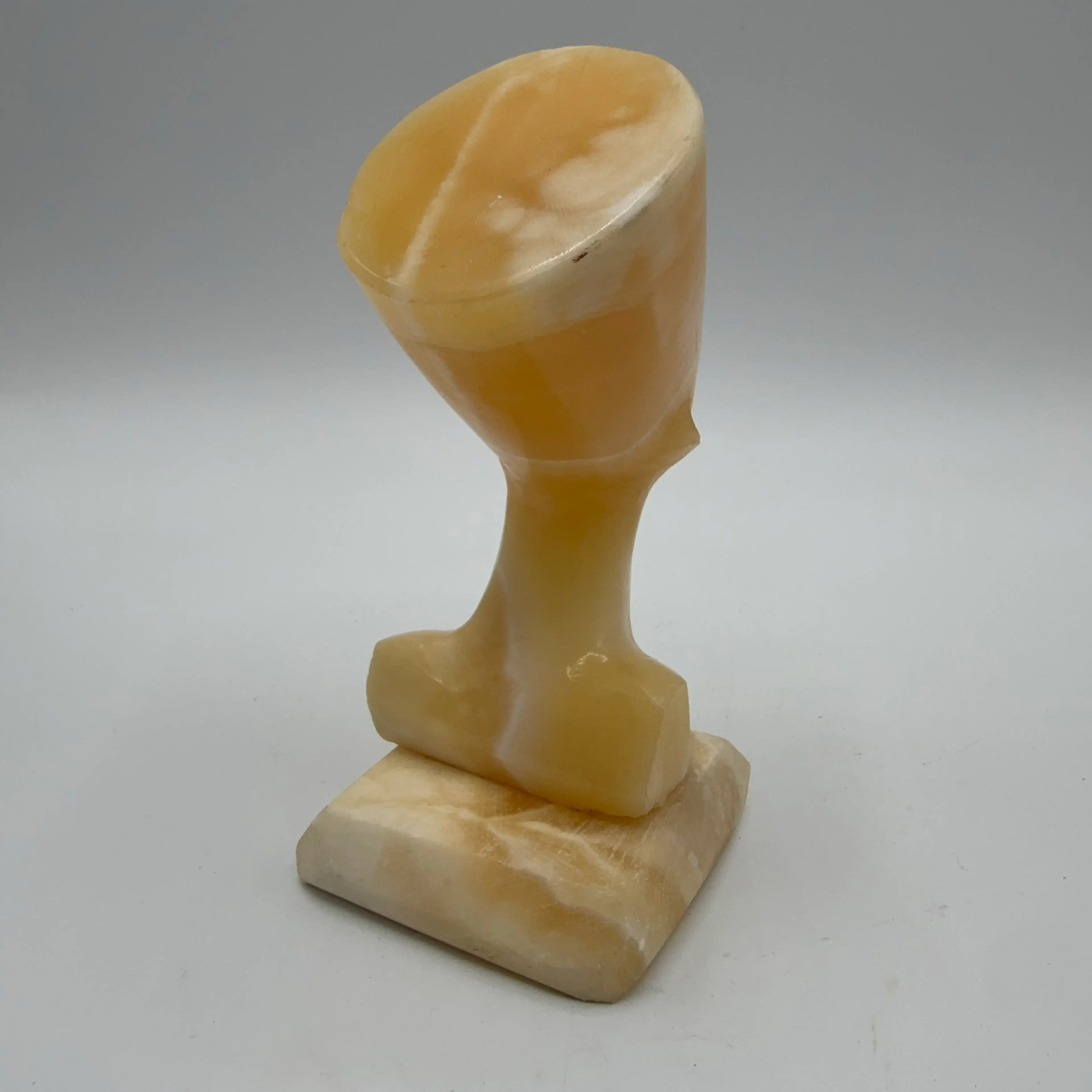 Image 3 of 8
