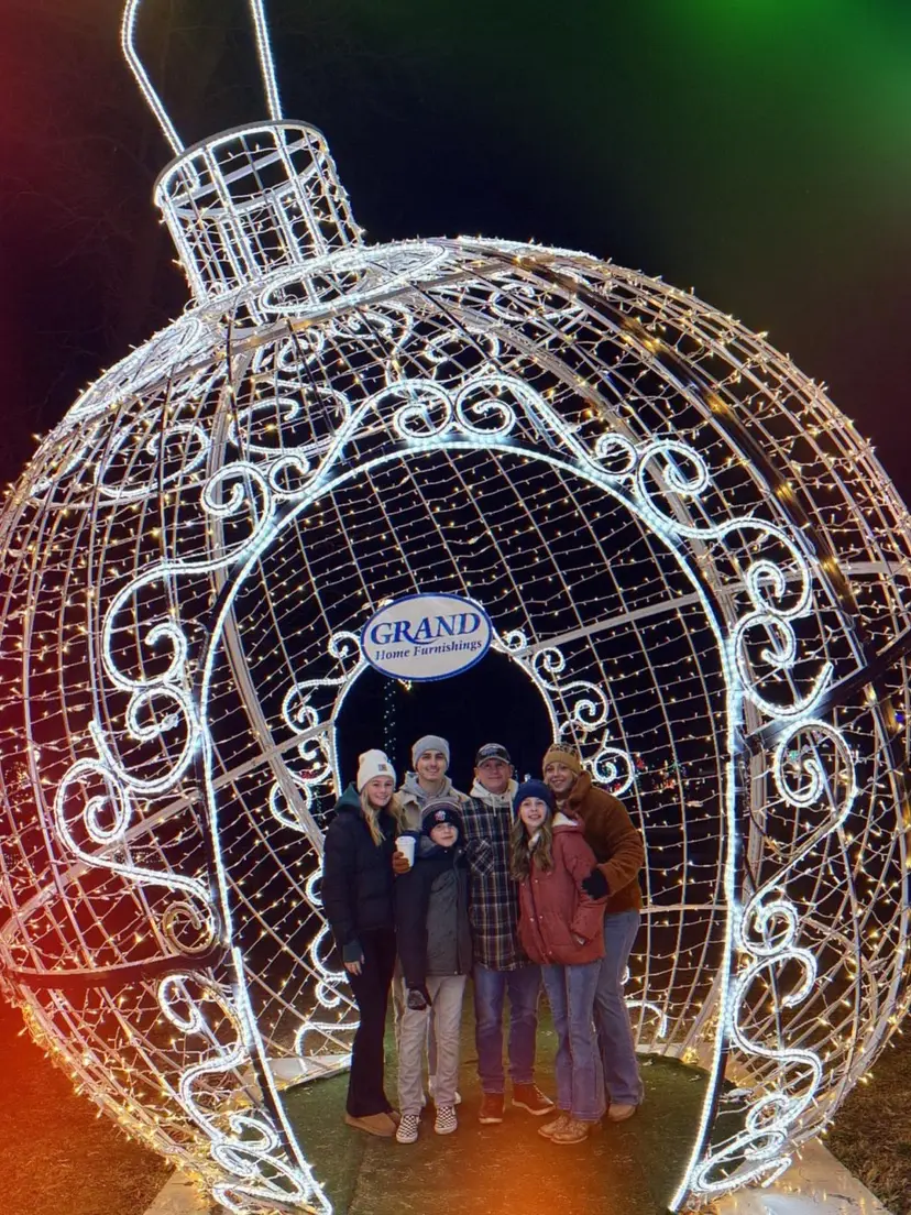 Livestream thumbnail