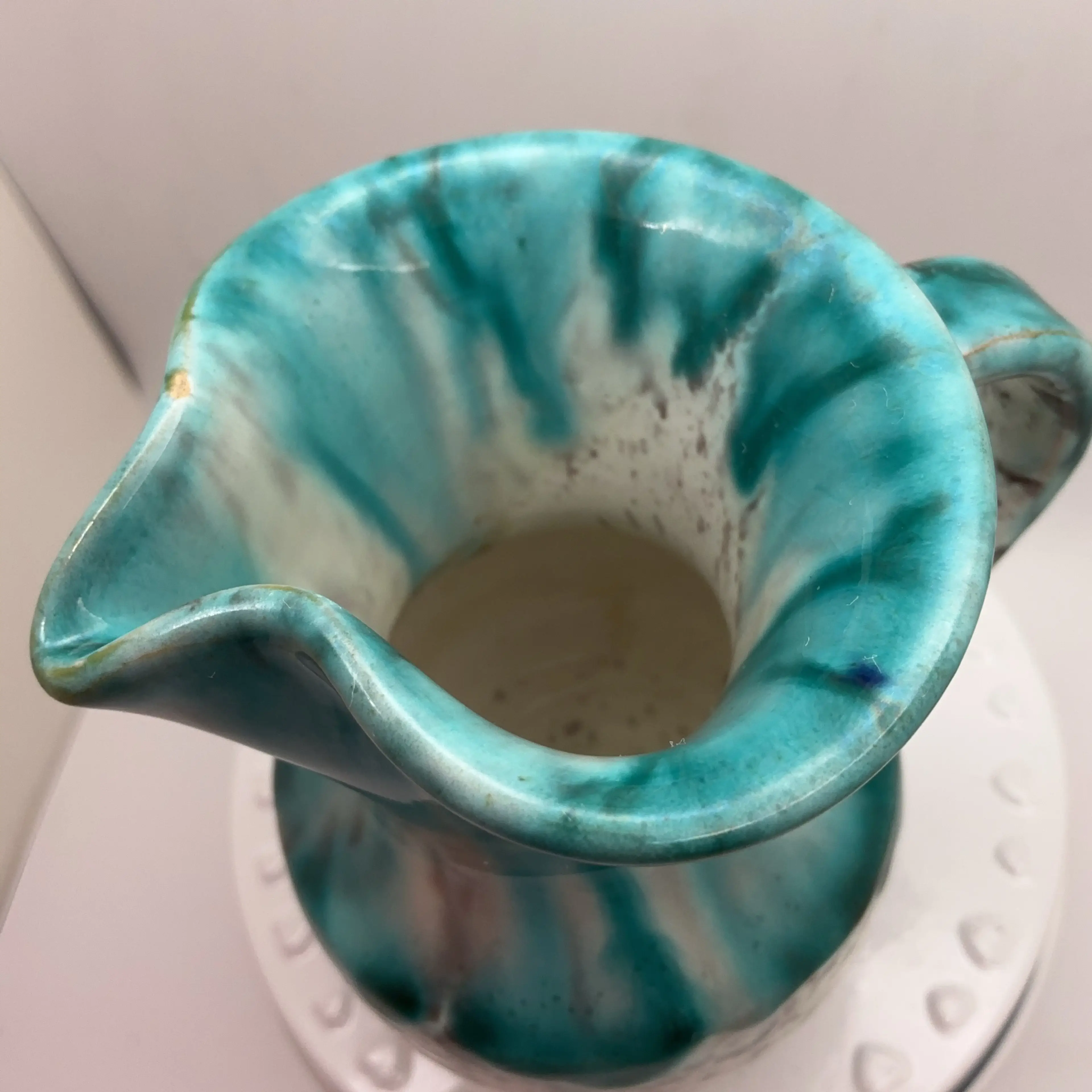 Image 3 of 5