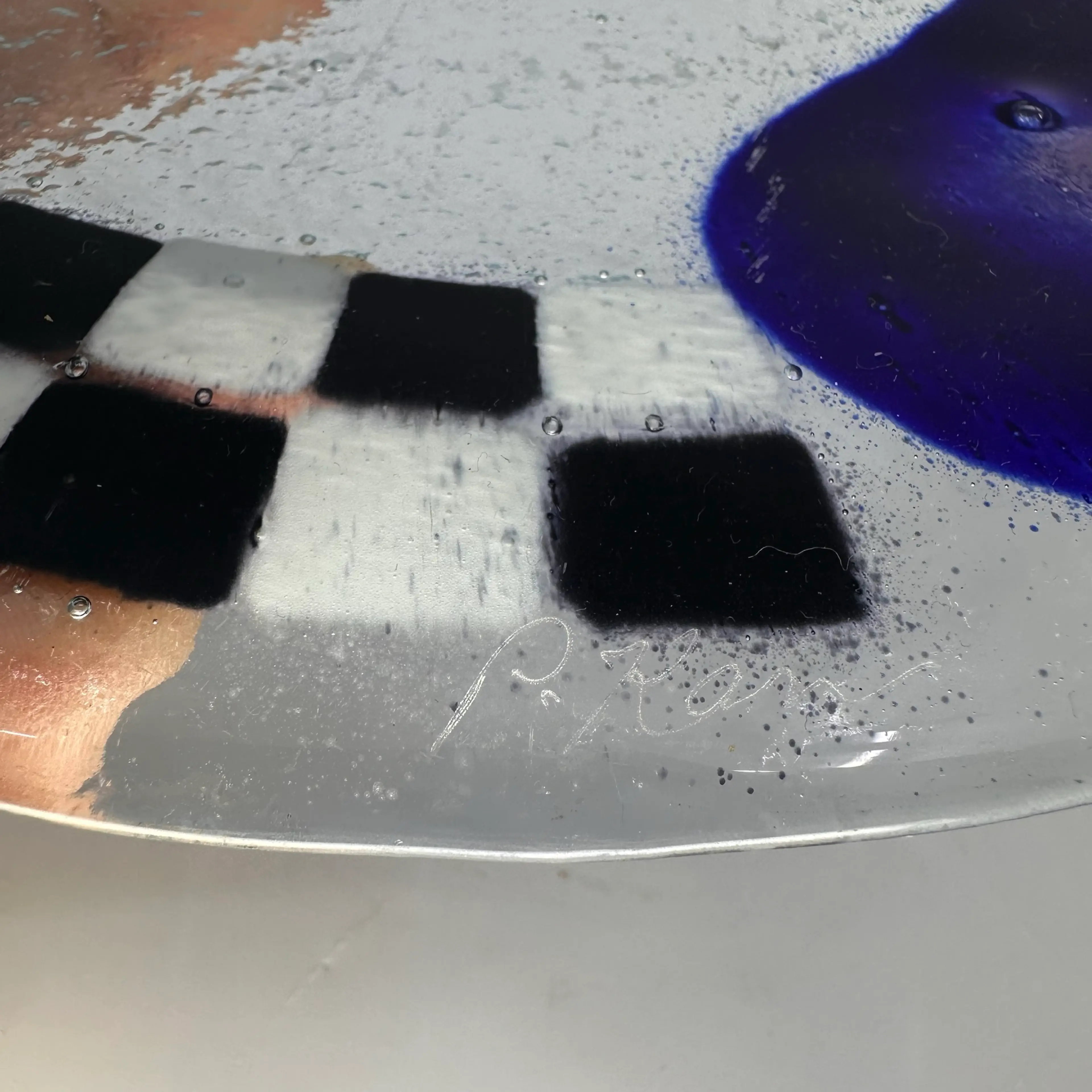Image 3 of 4