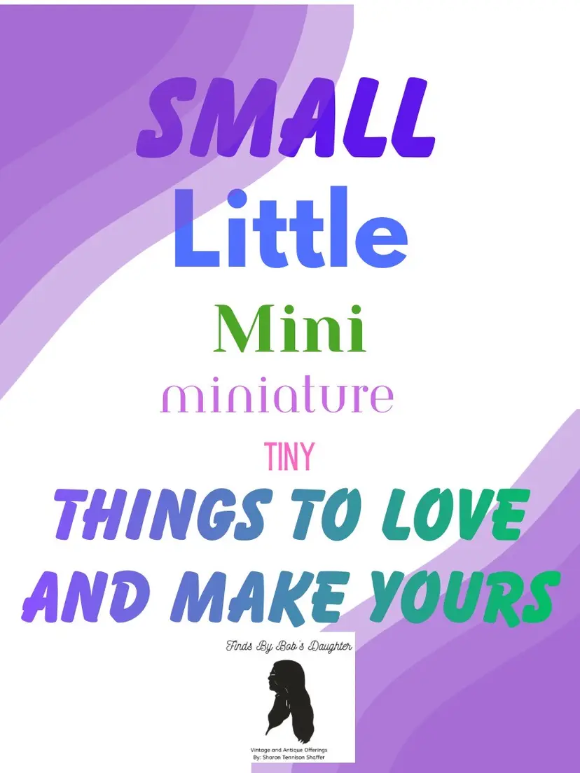 Livestream thumbnail