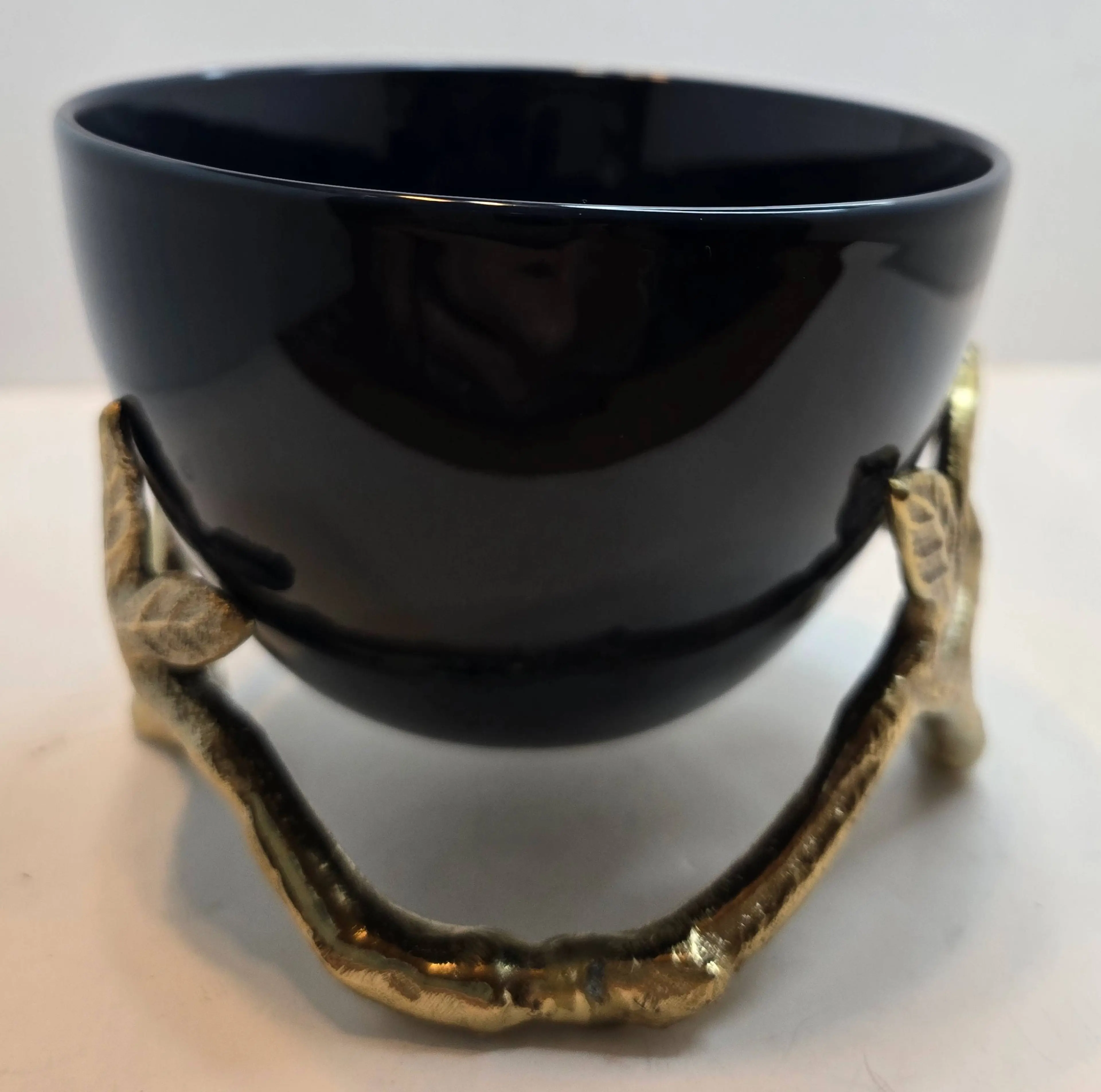 Image 3 of 4