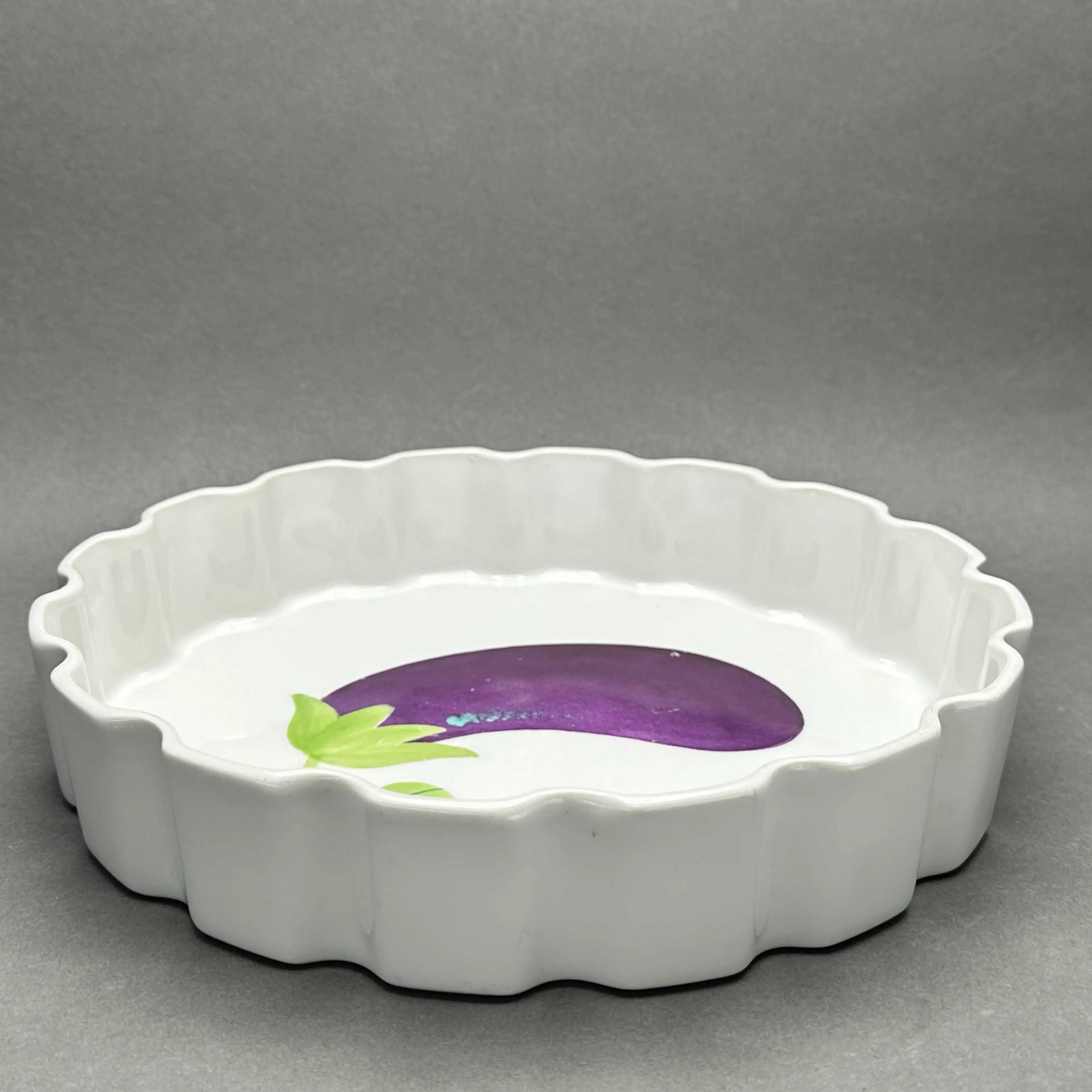 Image 4 of 9