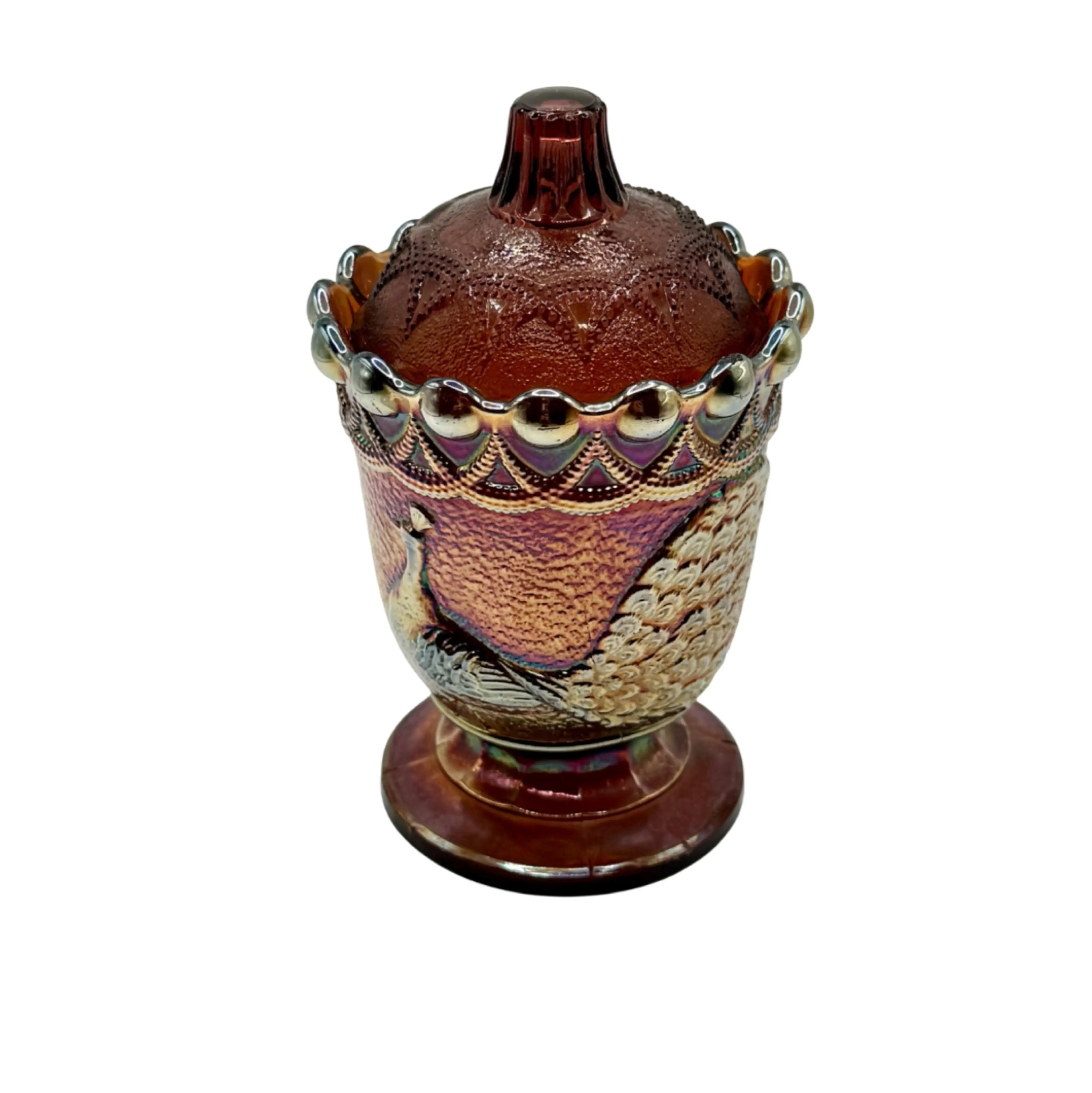 Image 1 of 5