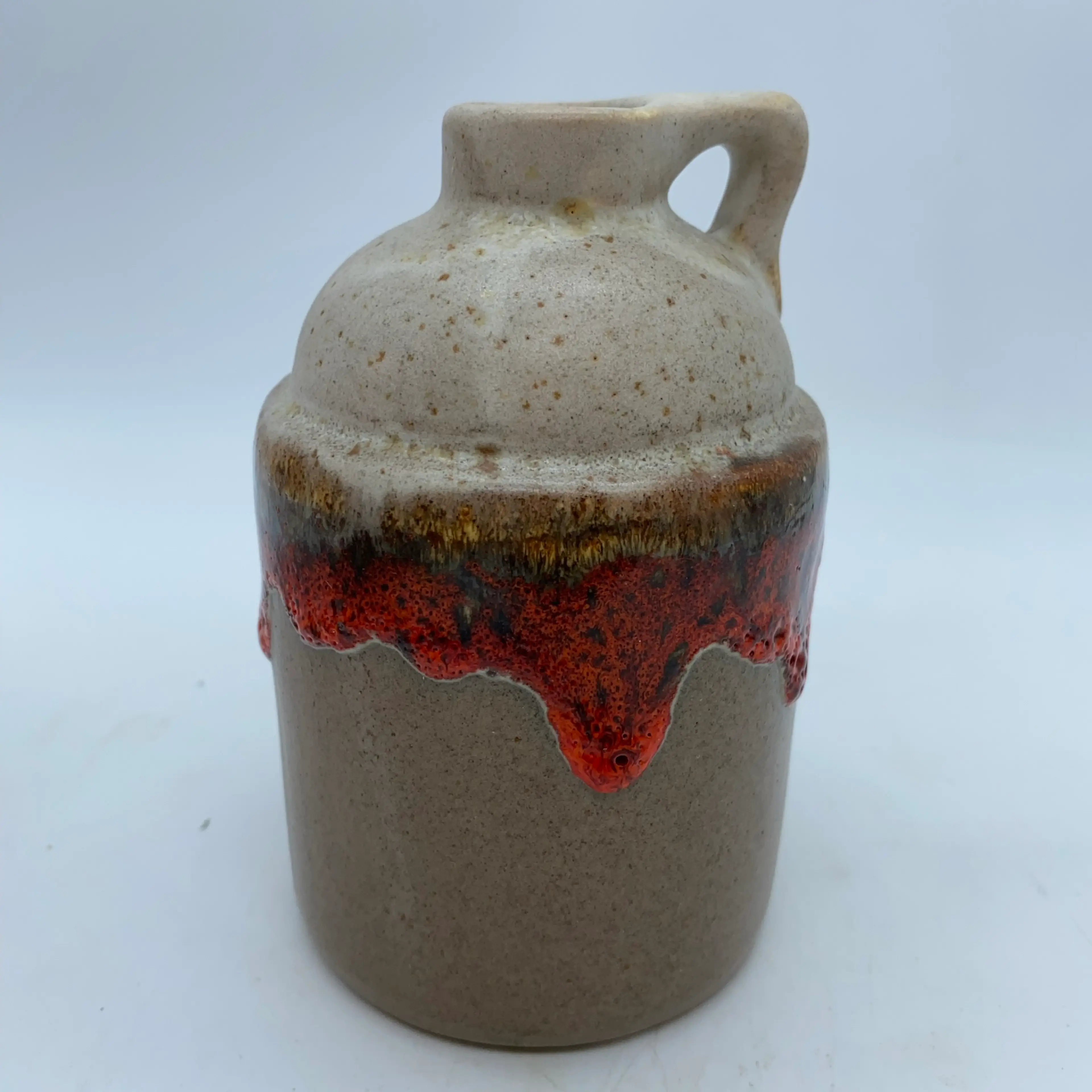 Image 4 of 10