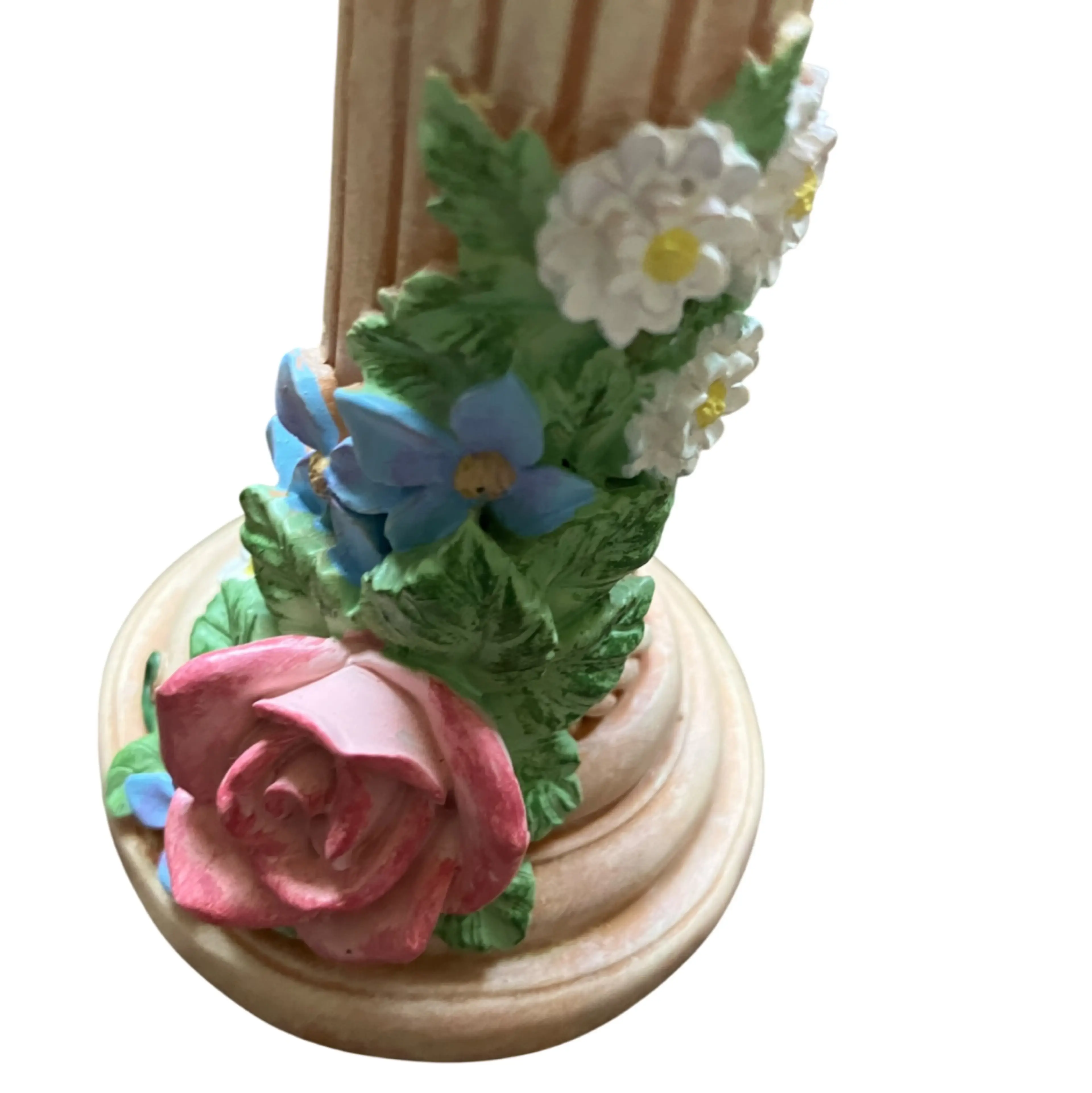 Image 4 of 7